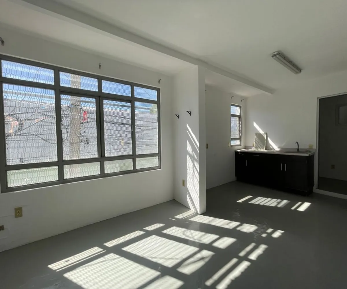 Bodega En Renta,Jocotán,Calle Allende 18, Zapopan, Jalisco 45017,5 Baños,Calle Allende,1,pZNDLnF