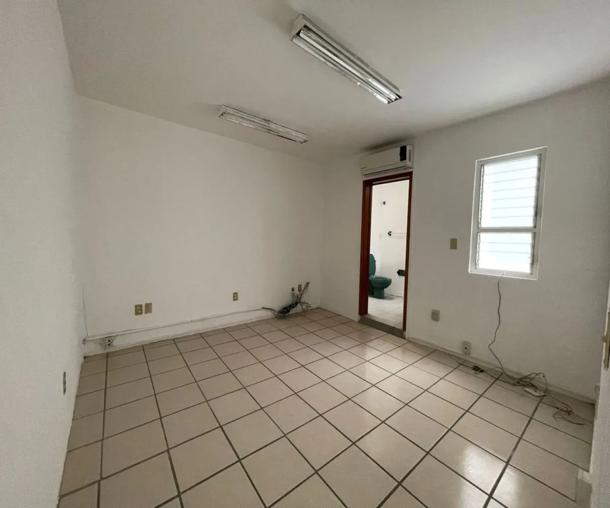 Bodega En Renta,Jocotán,Calle Allende 18, Zapopan, Jalisco 45017,5 Baños,Calle Allende,1,pZNDLnF