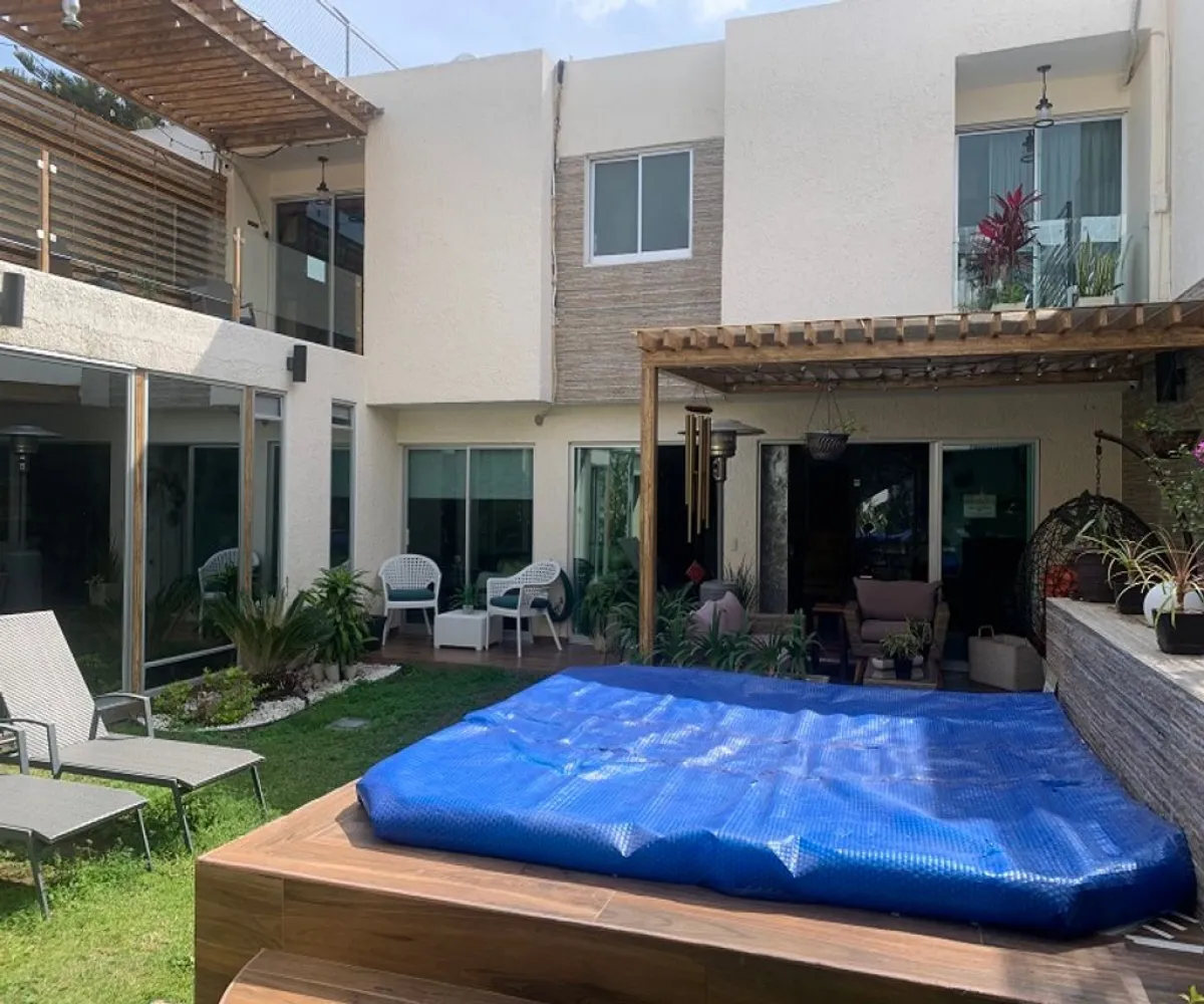 Casa En Venta,Arboledas 1a Secc,CLAUDIO PTOLOMEO S/N, Zapopan, Jalisco 45070, 6 Habitaciones,6 Baños,CLAUDIO PTOLOMEO,2,p4qbuQL