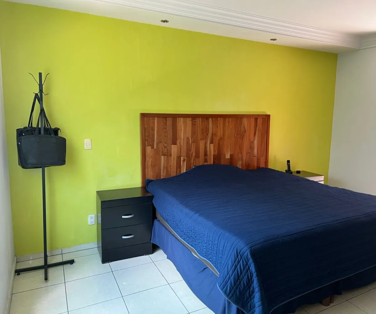 Casa En Venta,Residencial Patria,CIRCUITO PATRIA 03, Zamora, Michoacán de Ocampo 59675, 3 Habitaciones,3 Baños,CIRCUITO PATRIA,3,p6uY64q