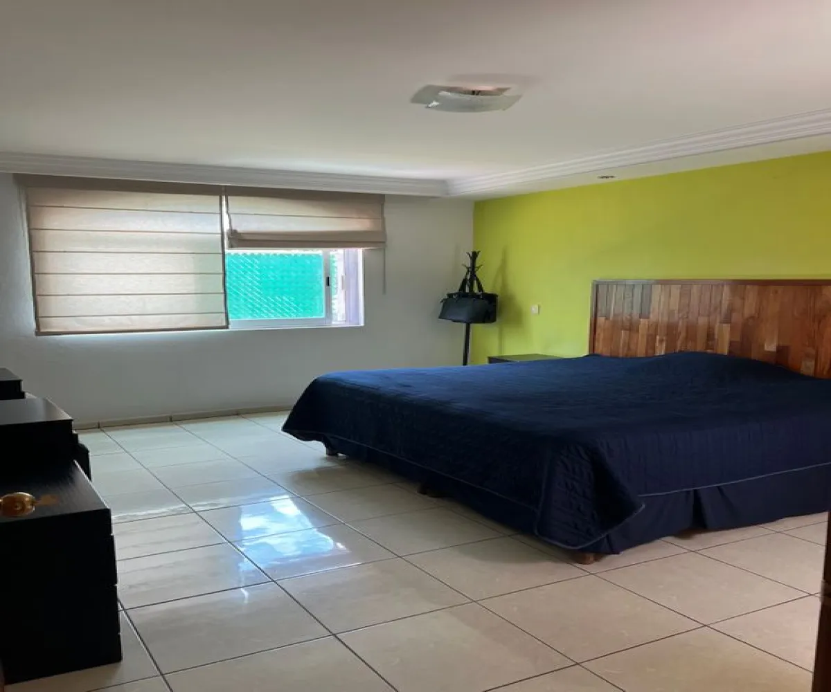 Casa En Venta,Residencial Patria,CIRCUITO PATRIA 03, Zamora, Michoacán de Ocampo 59675, 3 Habitaciones,3 Baños,CIRCUITO PATRIA,3,p6uY64q