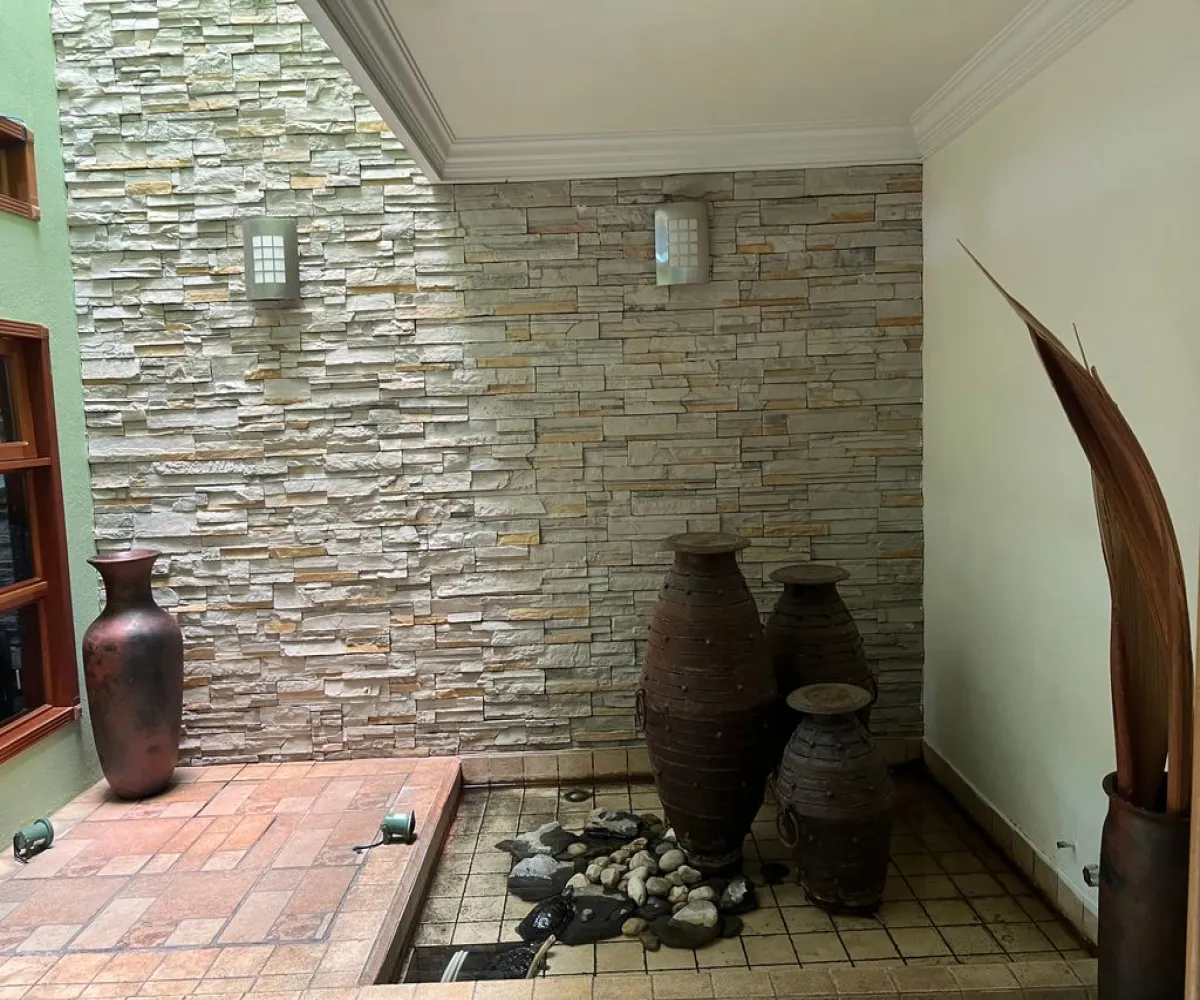 Casa En Venta,Residencial Patria,CIRCUITO PATRIA 03, Zamora, Michoacán de Ocampo 59675, 3 Habitaciones,3 Baños,CIRCUITO PATRIA,3,p6uY64q