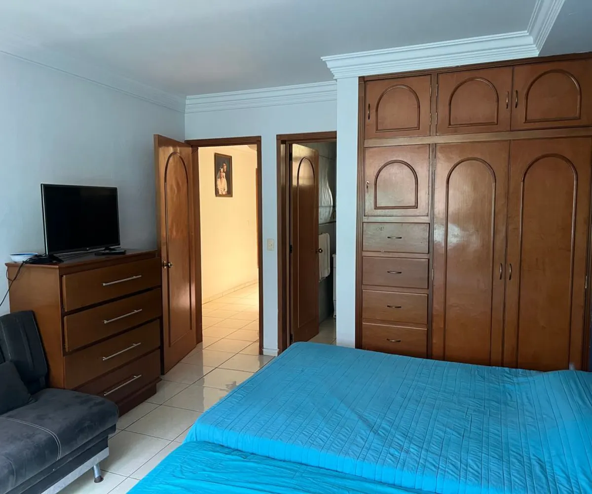 Casa En Venta,Residencial Patria,CIRCUITO PATRIA 03, Zamora, Michoacán de Ocampo 59675, 3 Habitaciones,3 Baños,CIRCUITO PATRIA,3,p6uY64q