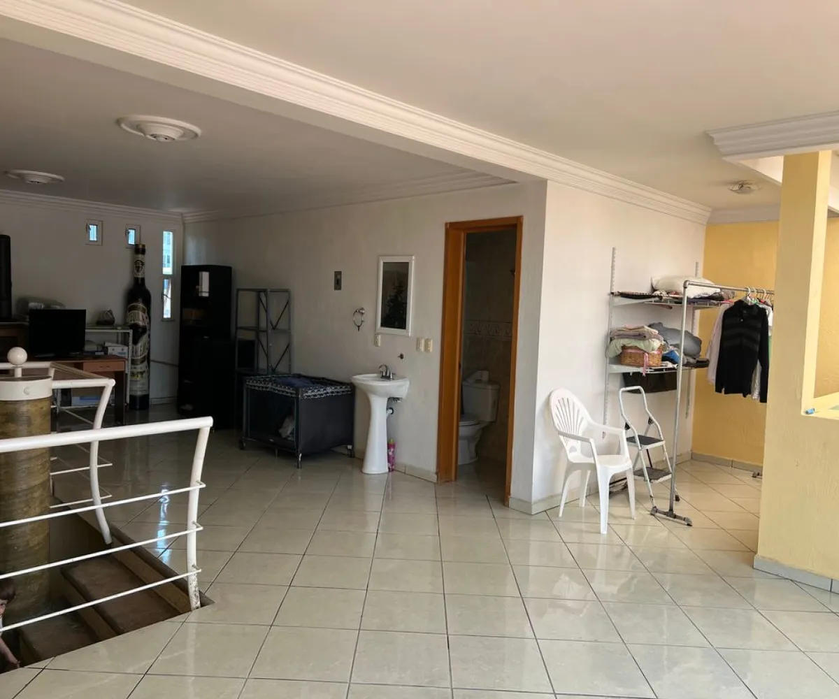 Casa En Venta,Residencial Patria,CIRCUITO PATRIA 03, Zamora, Michoacán de Ocampo 59675, 3 Habitaciones,3 Baños,CIRCUITO PATRIA,3,p6uY64q