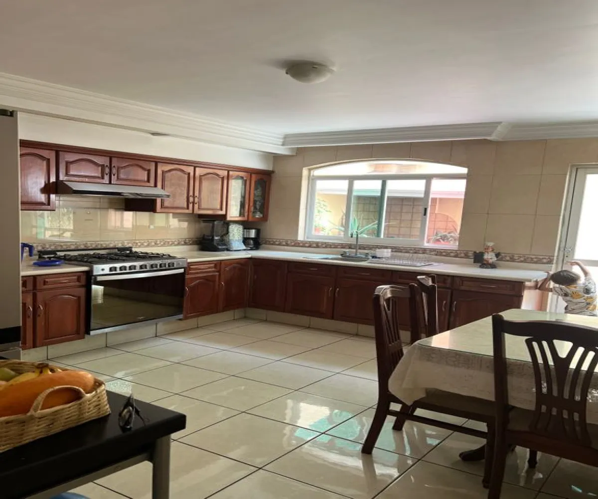 Casa En Venta,Residencial Patria,CIRCUITO PATRIA 03, Zamora, Michoacán de Ocampo 59675, 3 Habitaciones,3 Baños,CIRCUITO PATRIA,3,p6uY64q