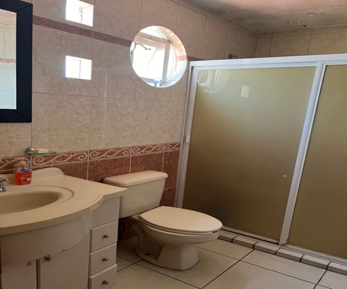 Casa En Venta,Residencial Patria,CIRCUITO PATRIA 03, Zamora, Michoacán de Ocampo 59675, 3 Habitaciones,3 Baños,CIRCUITO PATRIA,3,p6uY64q