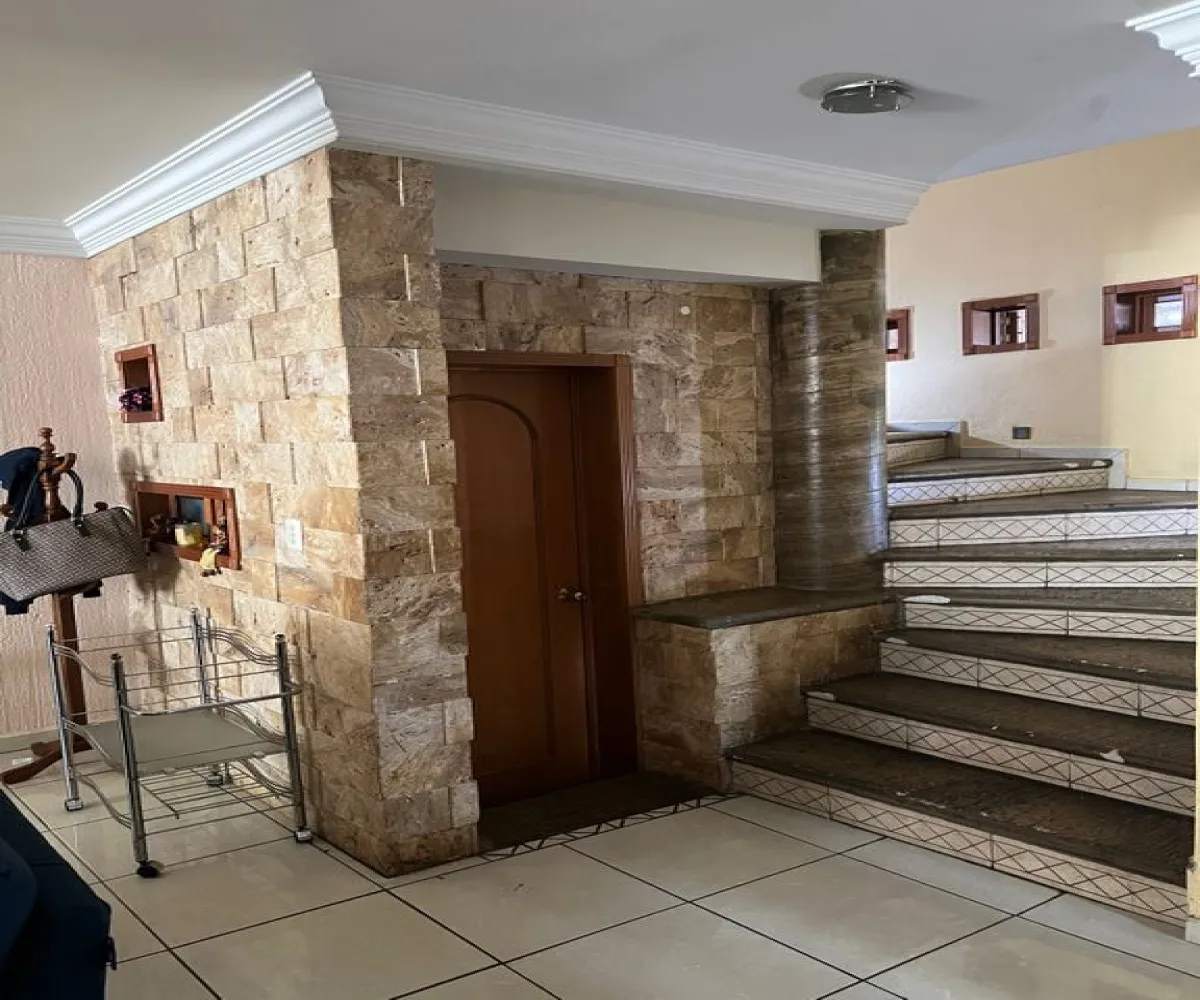 Casa En Venta,Residencial Patria,CIRCUITO PATRIA 03, Zamora, Michoacán de Ocampo 59675, 3 Habitaciones,3 Baños,CIRCUITO PATRIA,3,p6uY64q