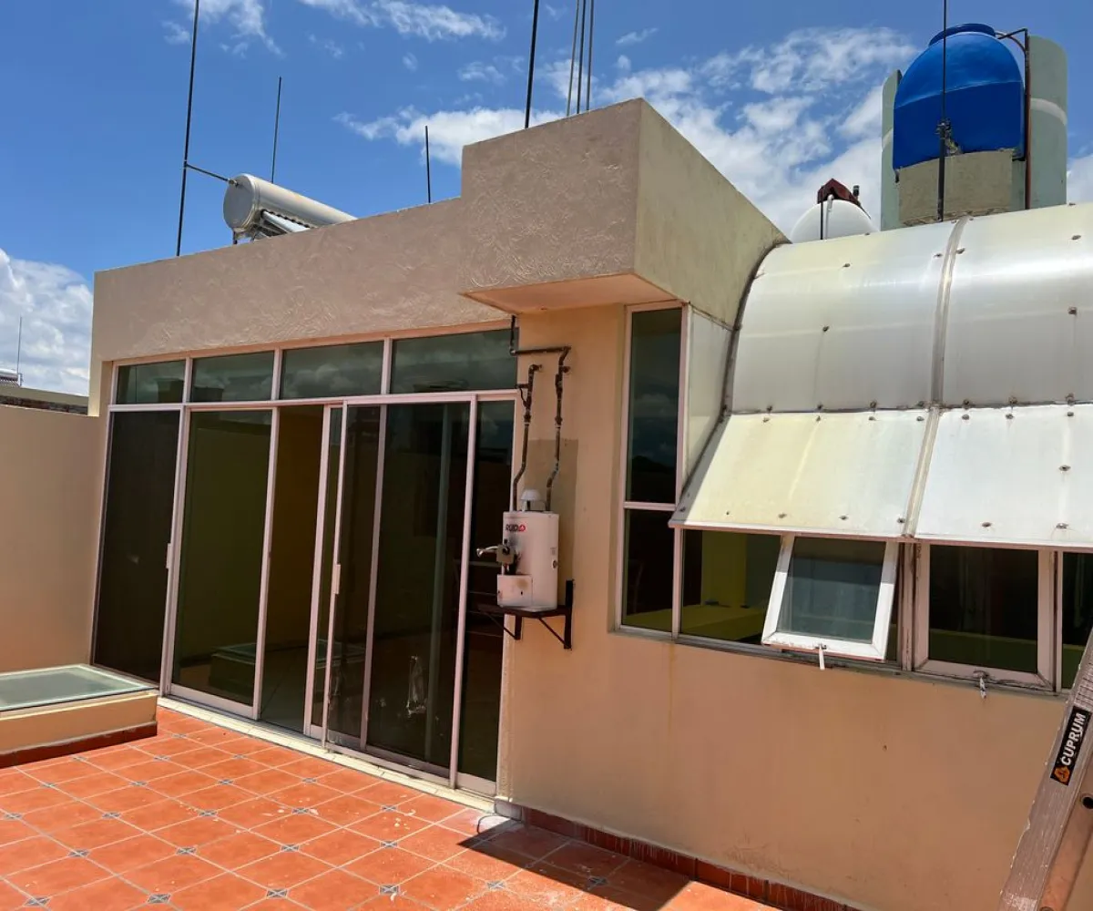 Casa En Venta,Residencial Patria,CIRCUITO PATRIA 03, Zamora, Michoacán de Ocampo 59675, 3 Habitaciones,3 Baños,CIRCUITO PATRIA,3,p6uY64q