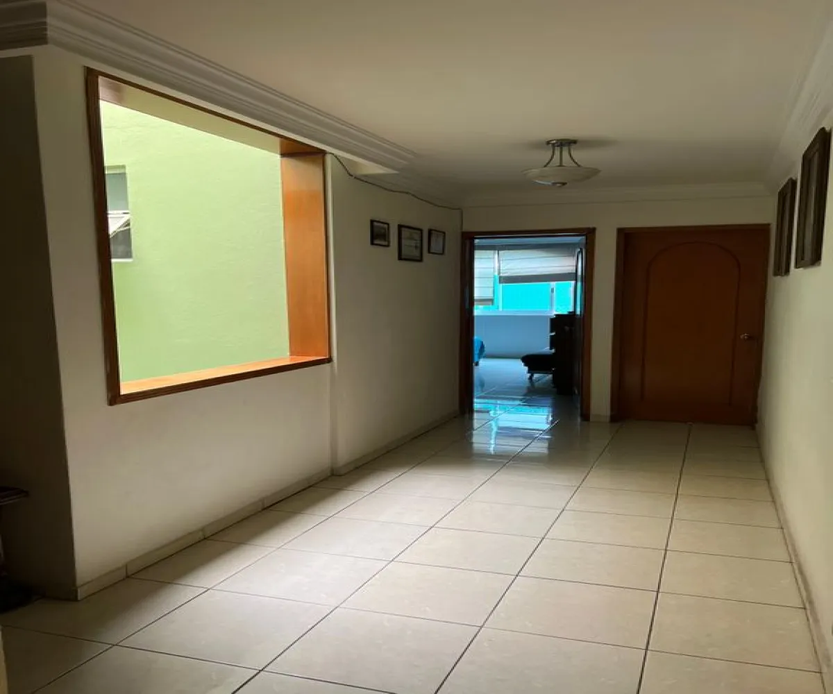 Casa En Venta,Residencial Patria,CIRCUITO PATRIA 03, Zamora, Michoacán de Ocampo 59675, 3 Habitaciones,3 Baños,CIRCUITO PATRIA,3,p6uY64q