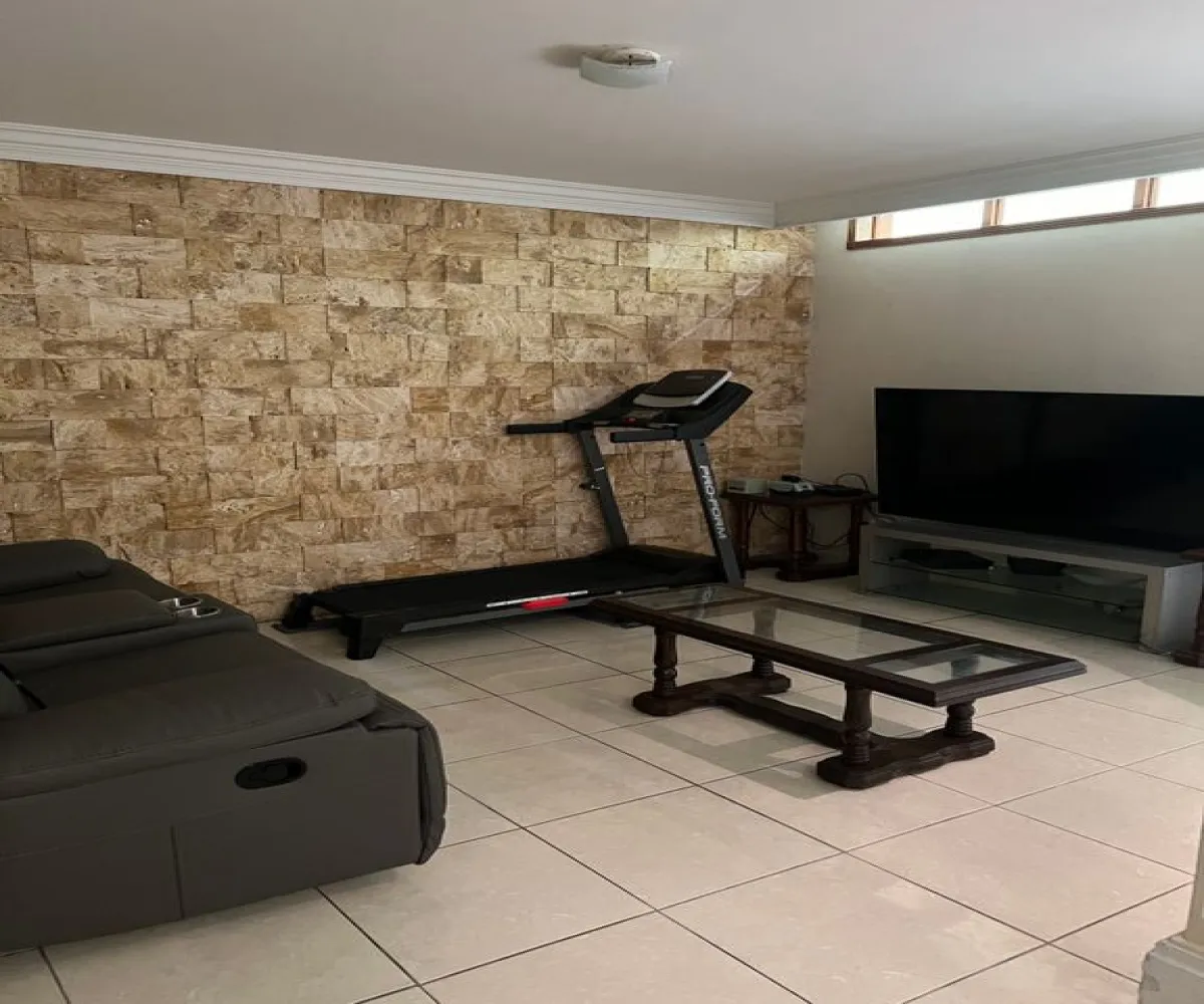 Casa En Venta,Residencial Patria,CIRCUITO PATRIA 03, Zamora, Michoacán de Ocampo 59675, 3 Habitaciones,3 Baños,CIRCUITO PATRIA,3,p6uY64q