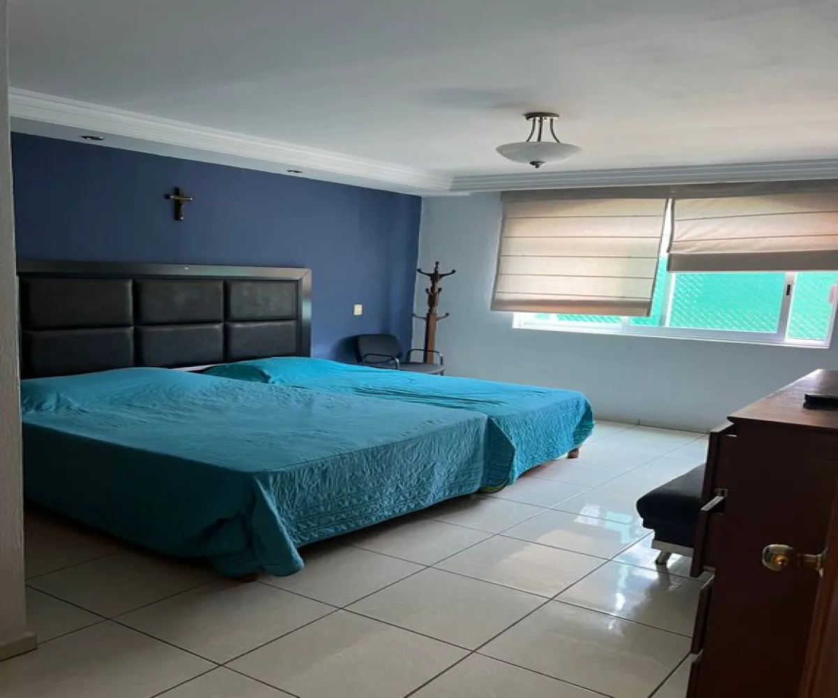 Casa En Venta,Residencial Patria,CIRCUITO PATRIA 03, Zamora, Michoacán de Ocampo 59675, 3 Habitaciones,3 Baños,CIRCUITO PATRIA,3,p6uY64q