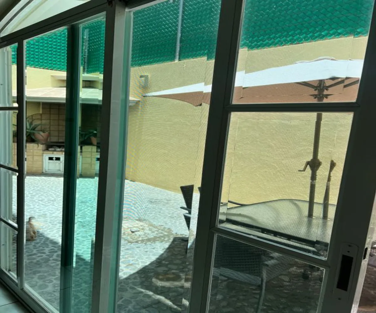 Casa En Venta,Residencial Patria,CIRCUITO PATRIA 03, Zamora, Michoacán de Ocampo 59675, 3 Habitaciones,3 Baños,CIRCUITO PATRIA,3,p6uY64q