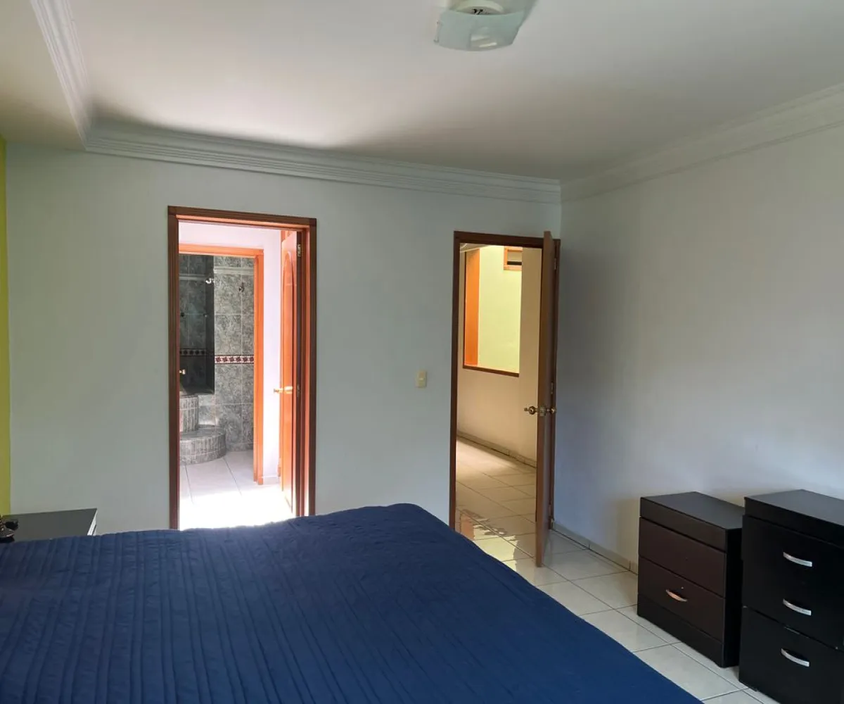 Casa En Venta,Residencial Patria,CIRCUITO PATRIA 03, Zamora, Michoacán de Ocampo 59675, 3 Habitaciones,3 Baños,CIRCUITO PATRIA,3,p6uY64q