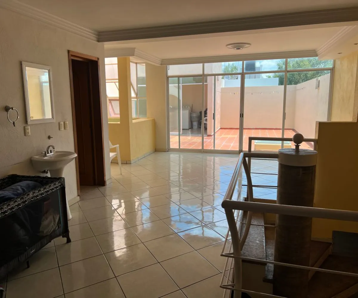 Casa En Venta,Residencial Patria,CIRCUITO PATRIA 03, Zamora, Michoacán de Ocampo 59675, 3 Habitaciones,3 Baños,CIRCUITO PATRIA,3,p6uY64q
