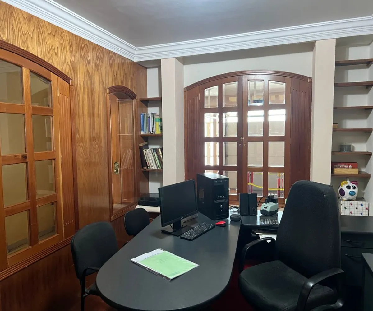 Casa En Venta,Residencial Patria,CIRCUITO PATRIA 03, Zamora, Michoacán de Ocampo 59675, 3 Habitaciones,3 Baños,CIRCUITO PATRIA,3,p6uY64q