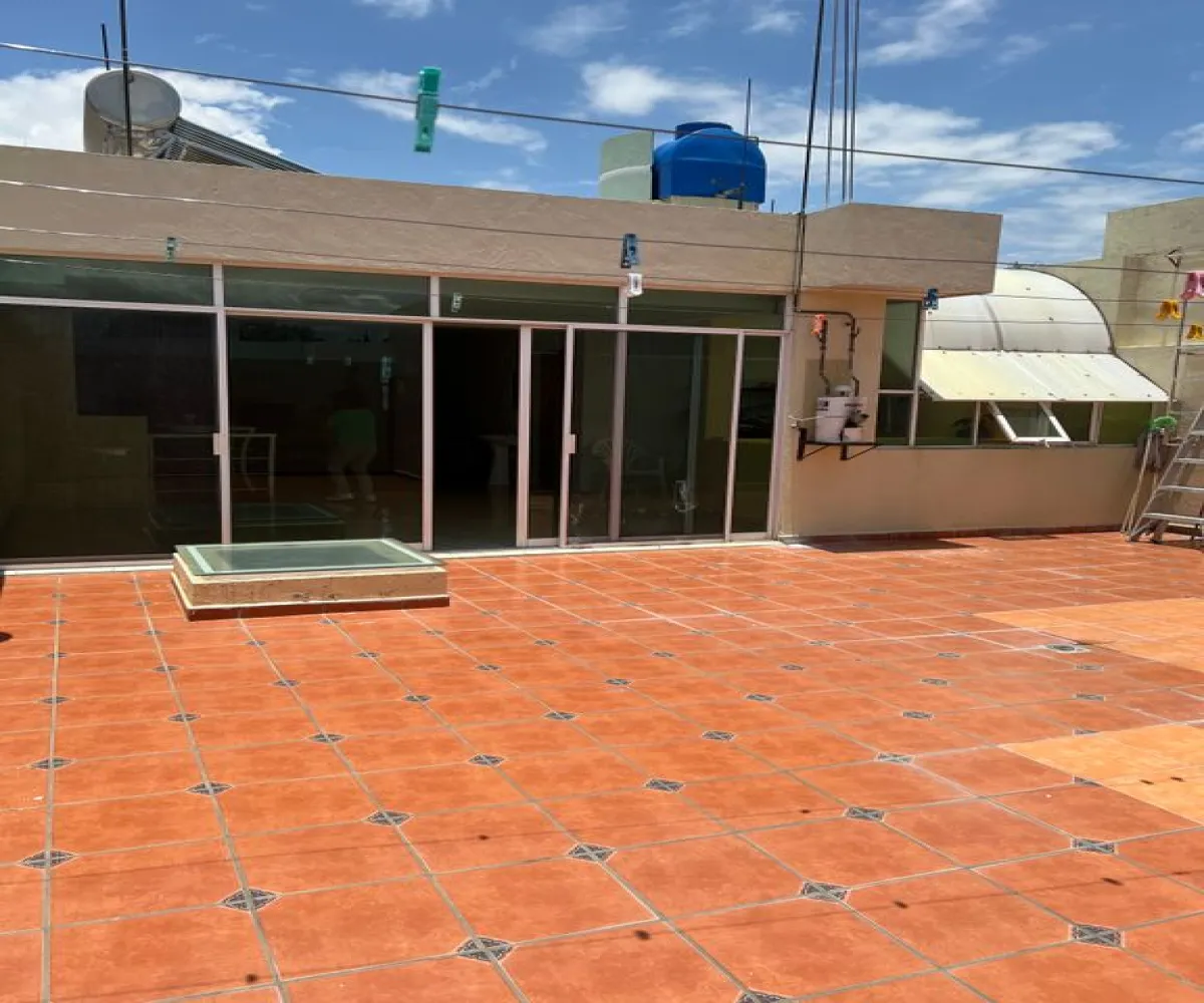 Casa En Venta,Residencial Patria,CIRCUITO PATRIA 03, Zamora, Michoacán de Ocampo 59675, 3 Habitaciones,3 Baños,CIRCUITO PATRIA,3,p6uY64q