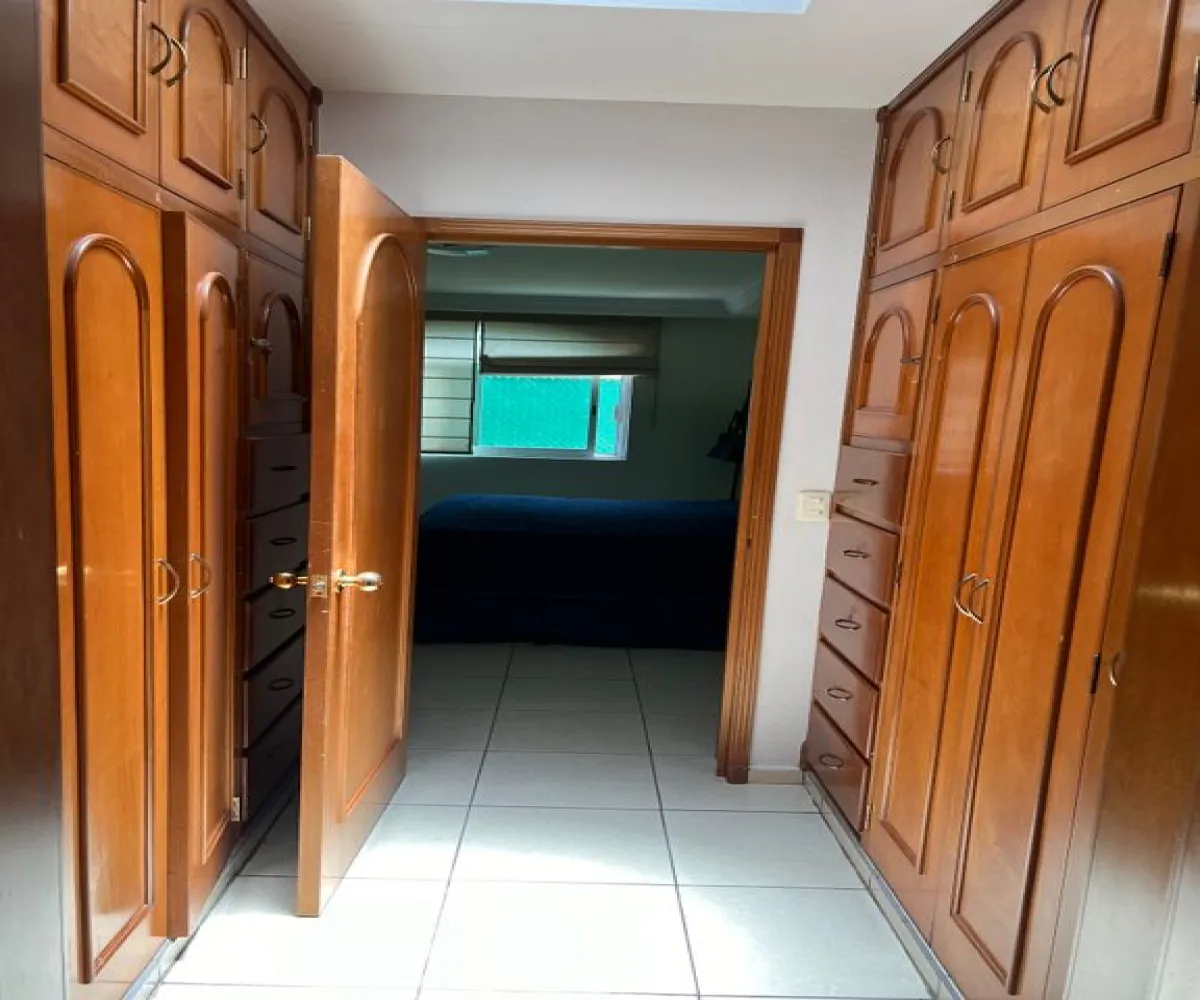 Casa En Venta,Residencial Patria,CIRCUITO PATRIA 03, Zamora, Michoacán de Ocampo 59675, 3 Habitaciones,3 Baños,CIRCUITO PATRIA,3,p6uY64q