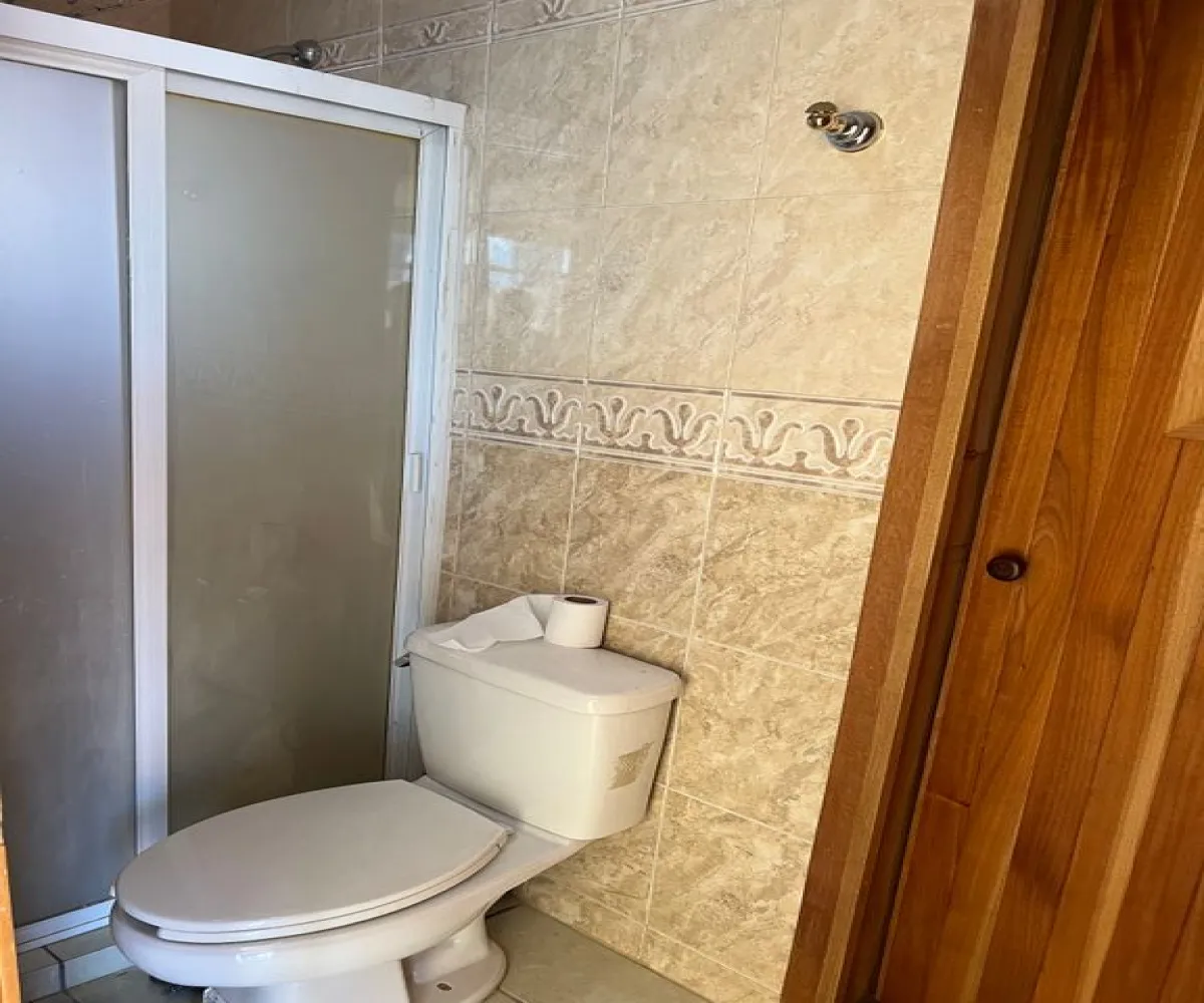 Casa En Venta,Residencial Patria,CIRCUITO PATRIA 03, Zamora, Michoacán de Ocampo 59675, 3 Habitaciones,3 Baños,CIRCUITO PATRIA,3,p6uY64q