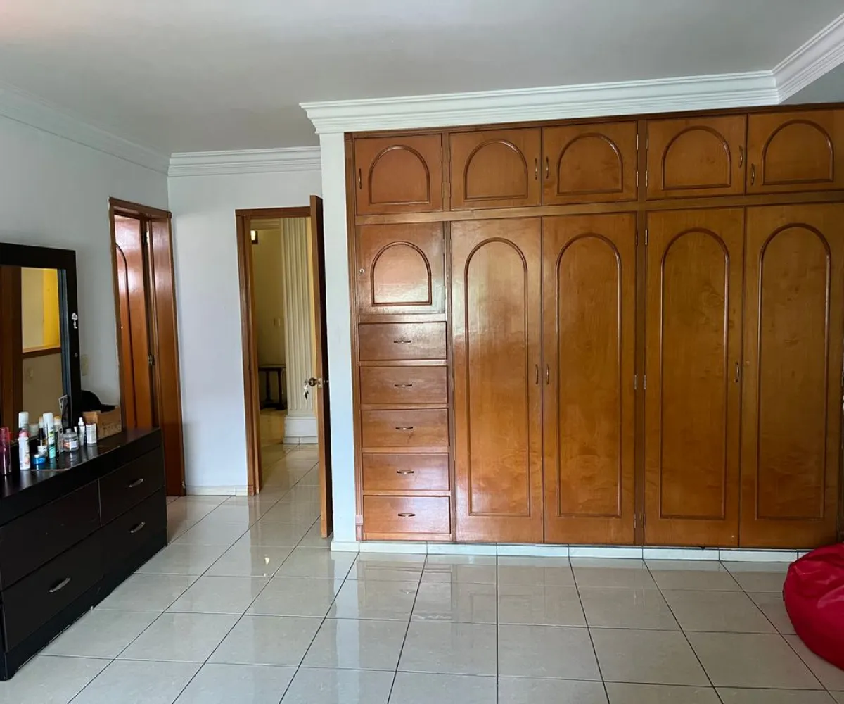 Casa En Venta,Residencial Patria,CIRCUITO PATRIA 03, Zamora, Michoacán de Ocampo 59675, 3 Habitaciones,3 Baños,CIRCUITO PATRIA,3,p6uY64q