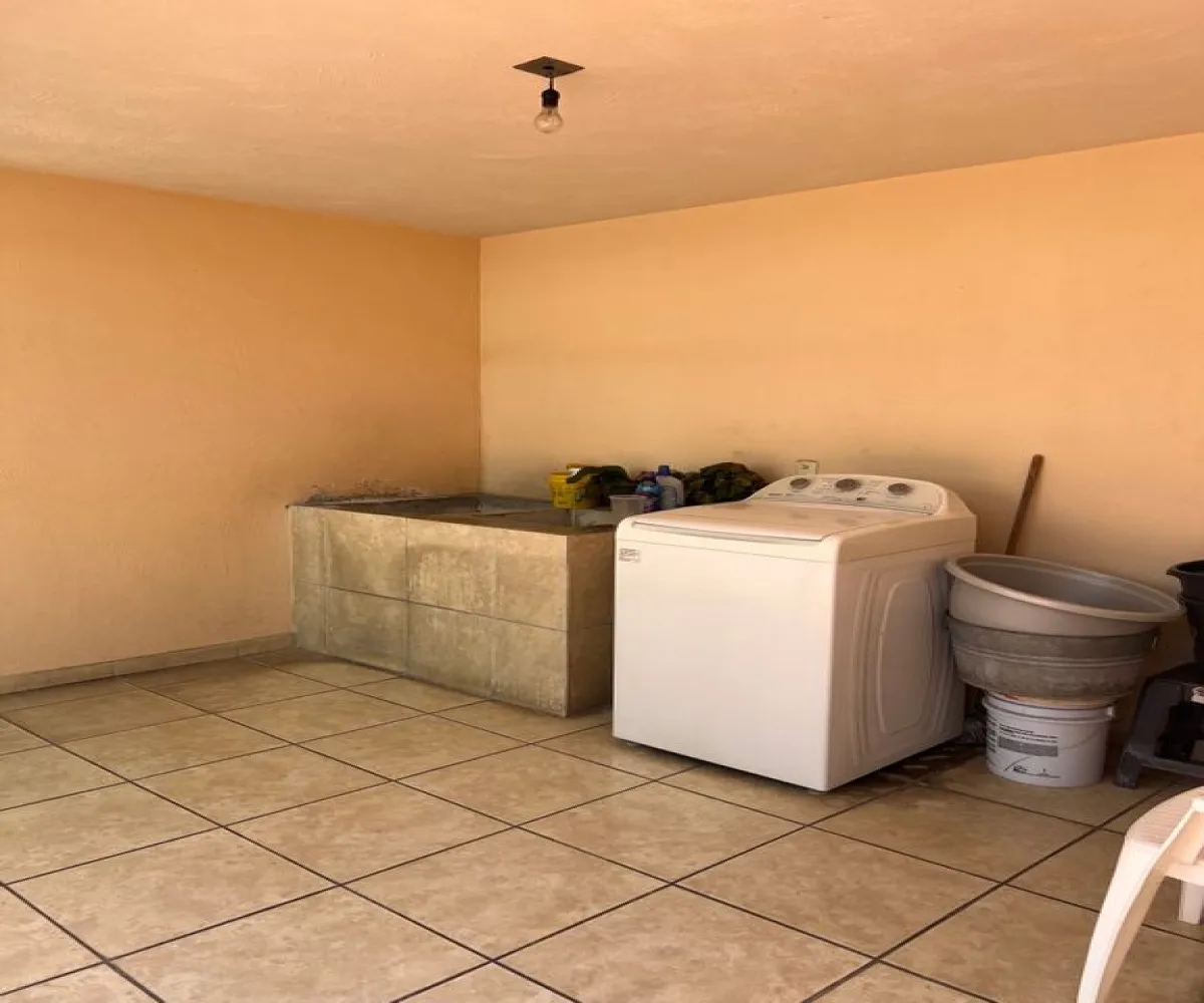 Casa En Venta,Residencial Patria,CIRCUITO PATRIA 03, Zamora, Michoacán de Ocampo 59675, 3 Habitaciones,3 Baños,CIRCUITO PATRIA,3,p6uY64q