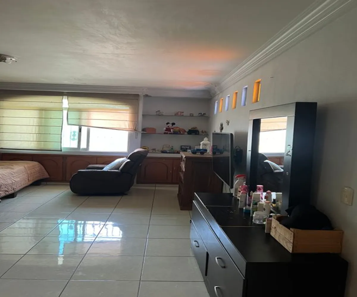 Casa En Venta,Residencial Patria,CIRCUITO PATRIA 03, Zamora, Michoacán de Ocampo 59675, 3 Habitaciones,3 Baños,CIRCUITO PATRIA,3,p6uY64q