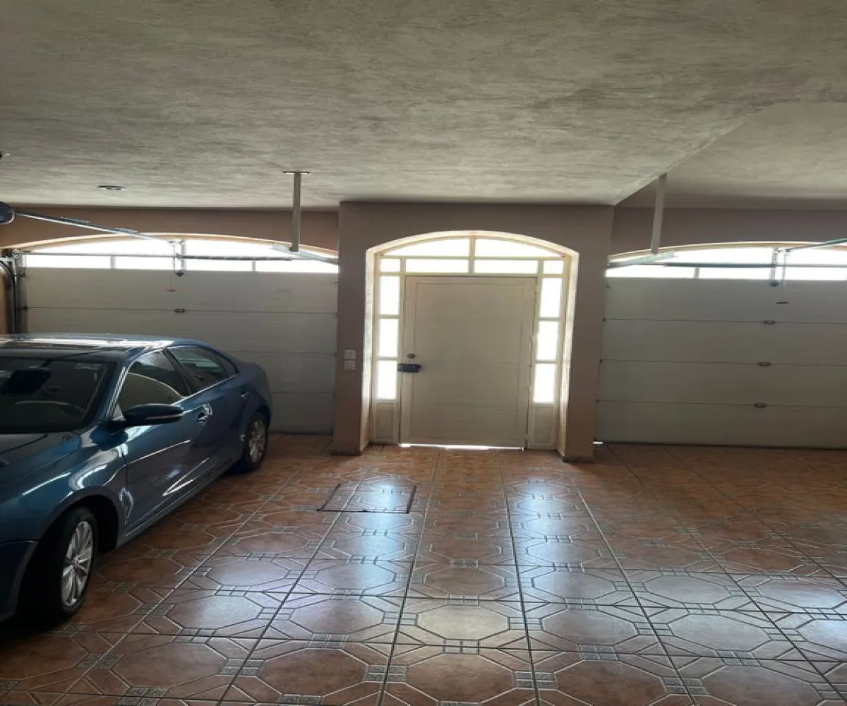 Casa En Venta,Residencial Patria,CIRCUITO PATRIA 03, Zamora, Michoacán de Ocampo 59675, 3 Habitaciones,3 Baños,CIRCUITO PATRIA,3,p6uY64q