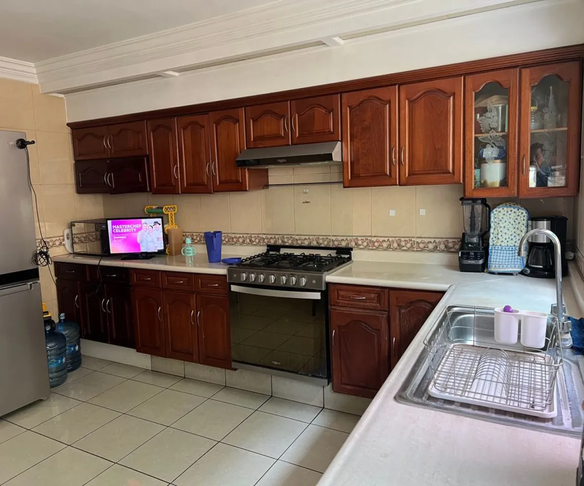 Casa En Venta,Residencial Patria,CIRCUITO PATRIA 03, Zamora, Michoacán de Ocampo 59675, 3 Habitaciones,3 Baños,CIRCUITO PATRIA,3,p6uY64q