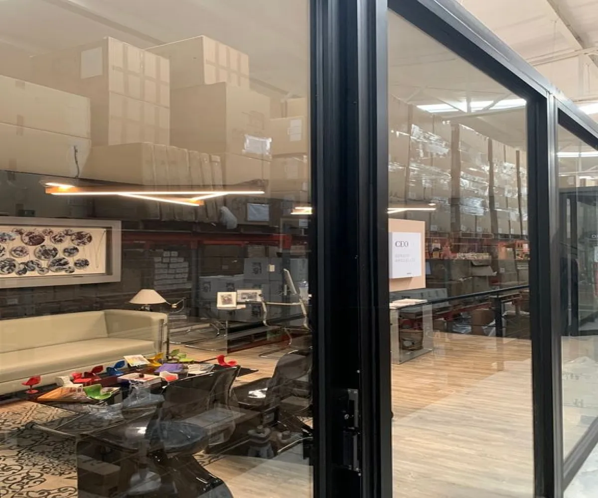 Bodega En Venta,Agua Blanca Industrial,AV LOPEZ MATEOS S/N, Zapopan, Jalisco 45235,2 Baños,AV LOPEZ MATEOS,piGNQzY