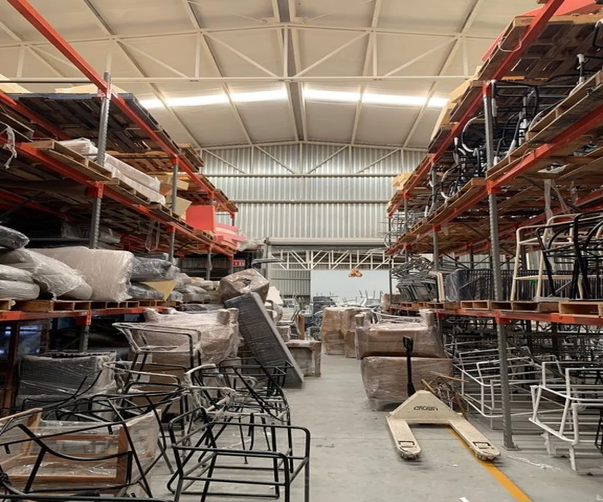 Bodega En Venta,Agua Blanca Industrial,AV LOPEZ MATEOS S/N, Zapopan, Jalisco 45235,2 Baños,AV LOPEZ MATEOS,piGNQzY