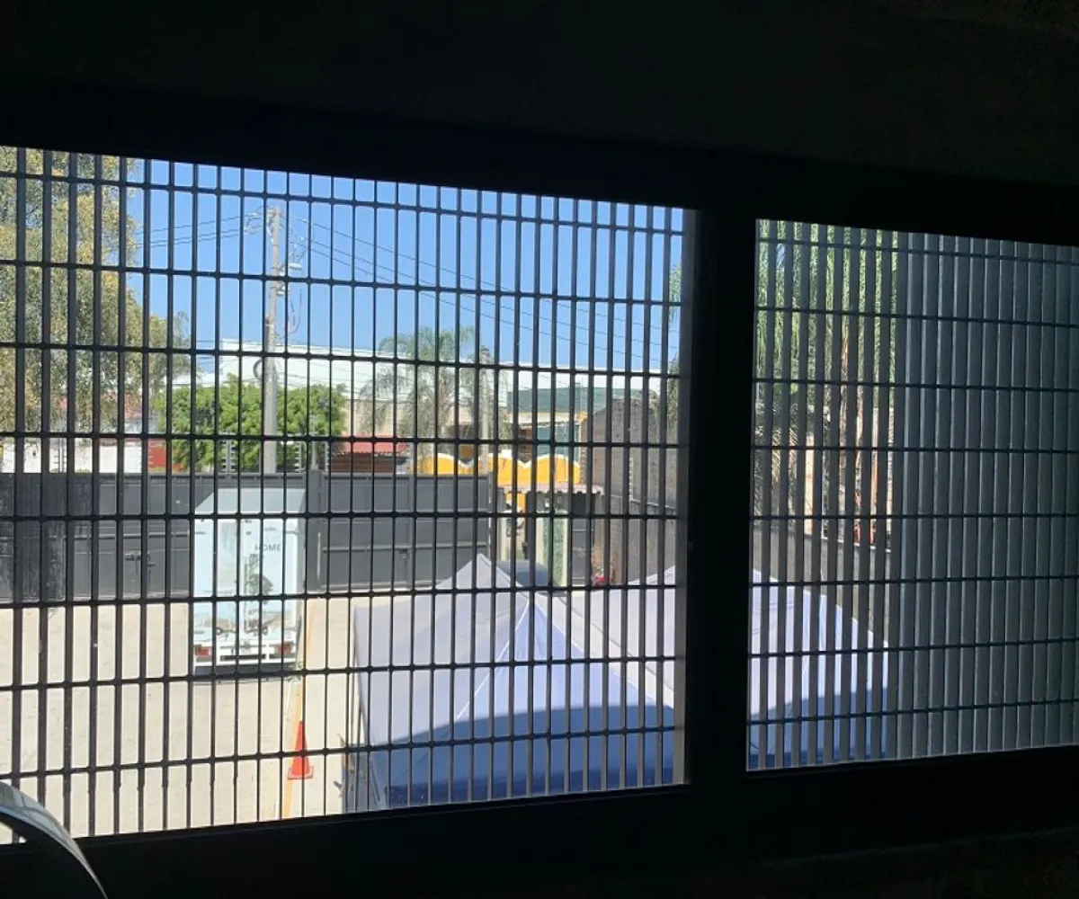 Bodega En Venta,Agua Blanca Industrial,AV LOPEZ MATEOS S/N, Zapopan, Jalisco 45235,2 Baños,AV LOPEZ MATEOS,piGNQzY