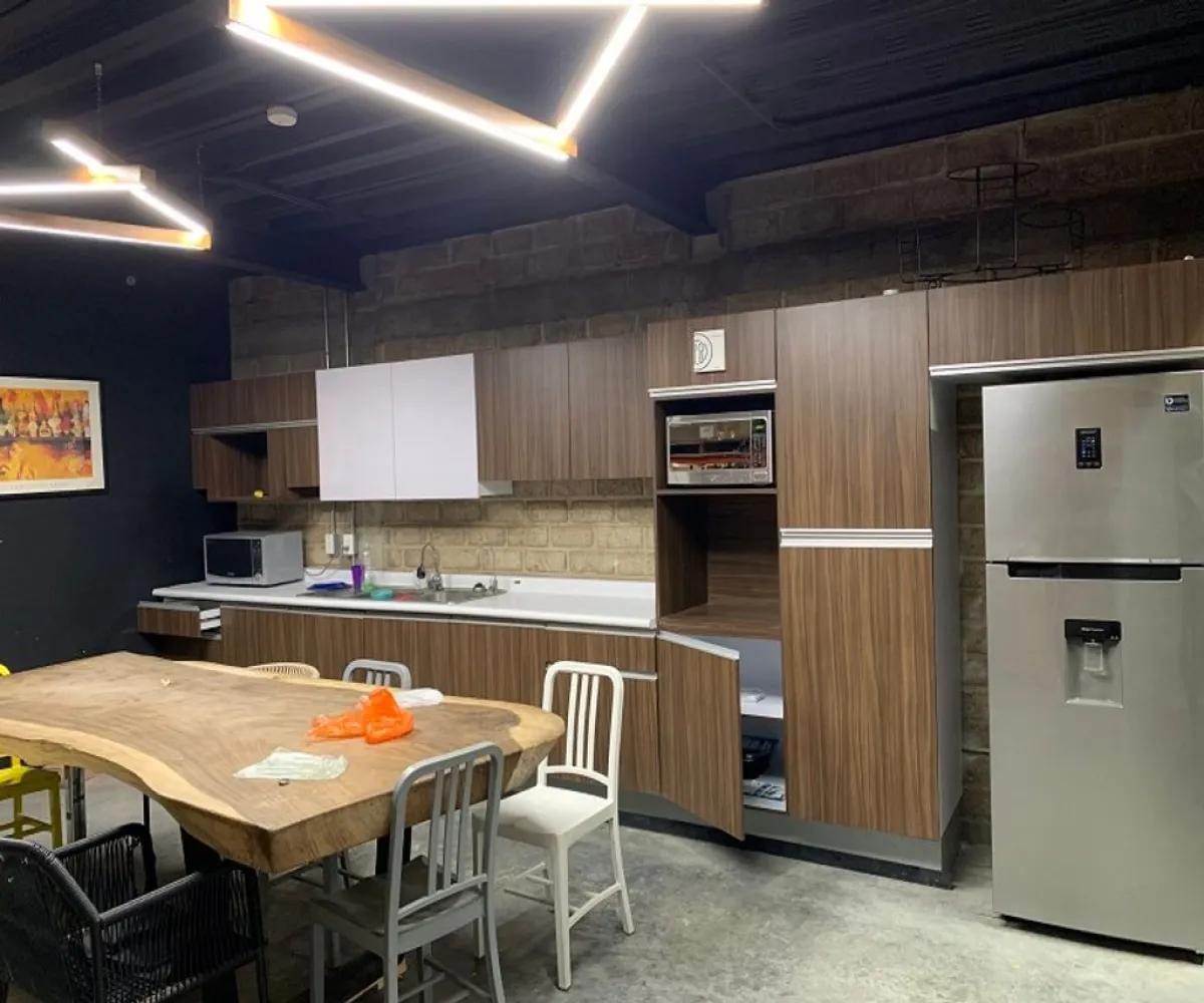 Bodega En Venta,Agua Blanca Industrial,AV LOPEZ MATEOS S/N, Zapopan, Jalisco 45235,2 Baños,AV LOPEZ MATEOS,piGNQzY