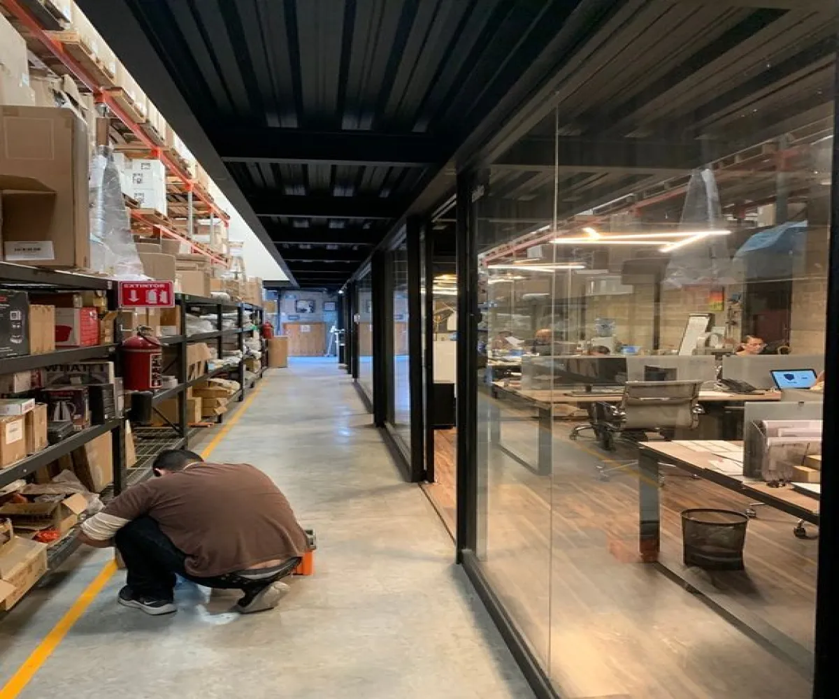 Bodega En Venta,Agua Blanca Industrial,AV LOPEZ MATEOS S/N, Zapopan, Jalisco 45235,2 Baños,AV LOPEZ MATEOS,piGNQzY