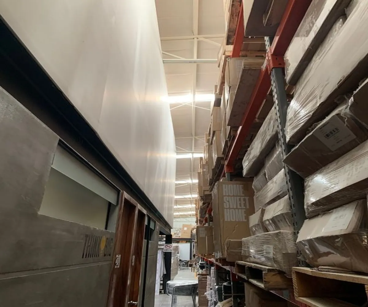 Bodega En Venta,Agua Blanca Industrial,AV LOPEZ MATEOS S/N, Zapopan, Jalisco 45235,2 Baños,AV LOPEZ MATEOS,piGNQzY