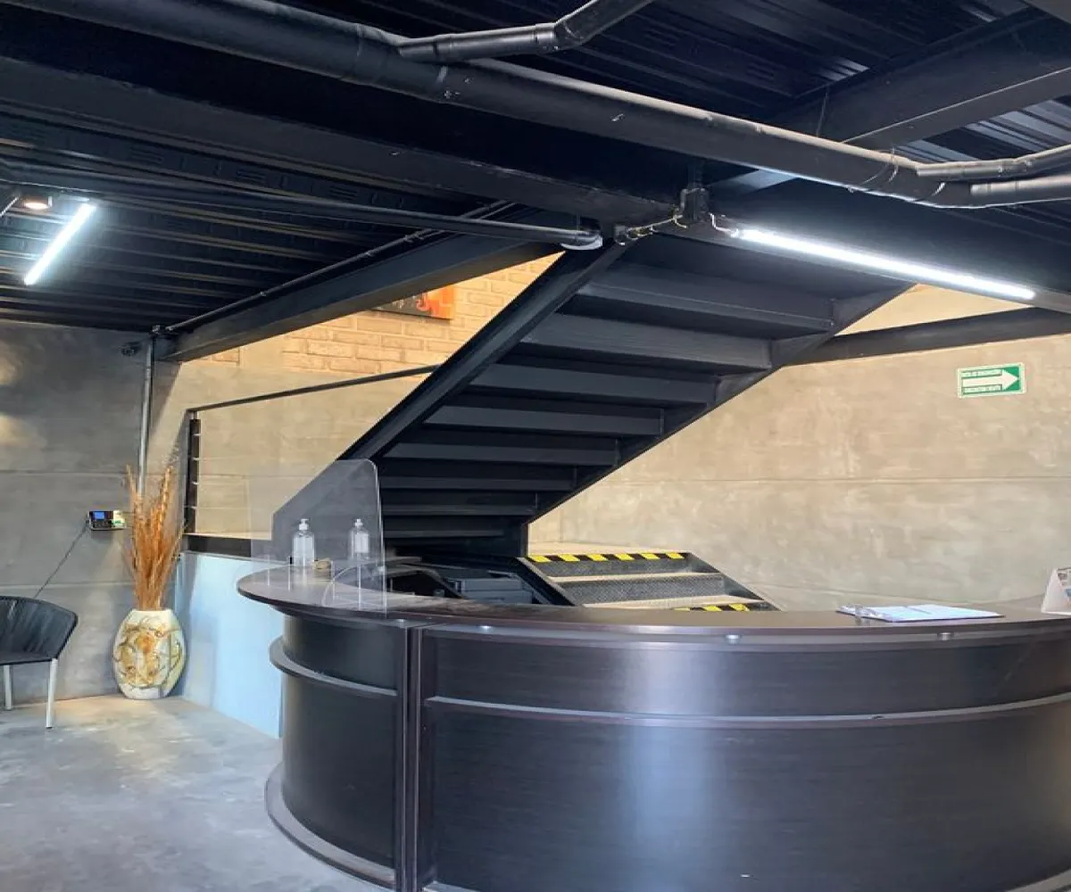 Bodega En Venta,Agua Blanca Industrial,AV LOPEZ MATEOS S/N, Zapopan, Jalisco 45235,2 Baños,AV LOPEZ MATEOS,piGNQzY