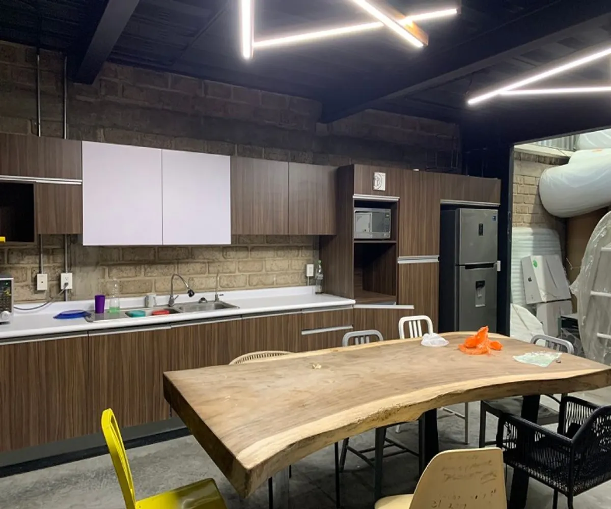 Bodega En Venta,Agua Blanca Industrial,AV LOPEZ MATEOS S/N, Zapopan, Jalisco 45235,2 Baños,AV LOPEZ MATEOS,piGNQzY