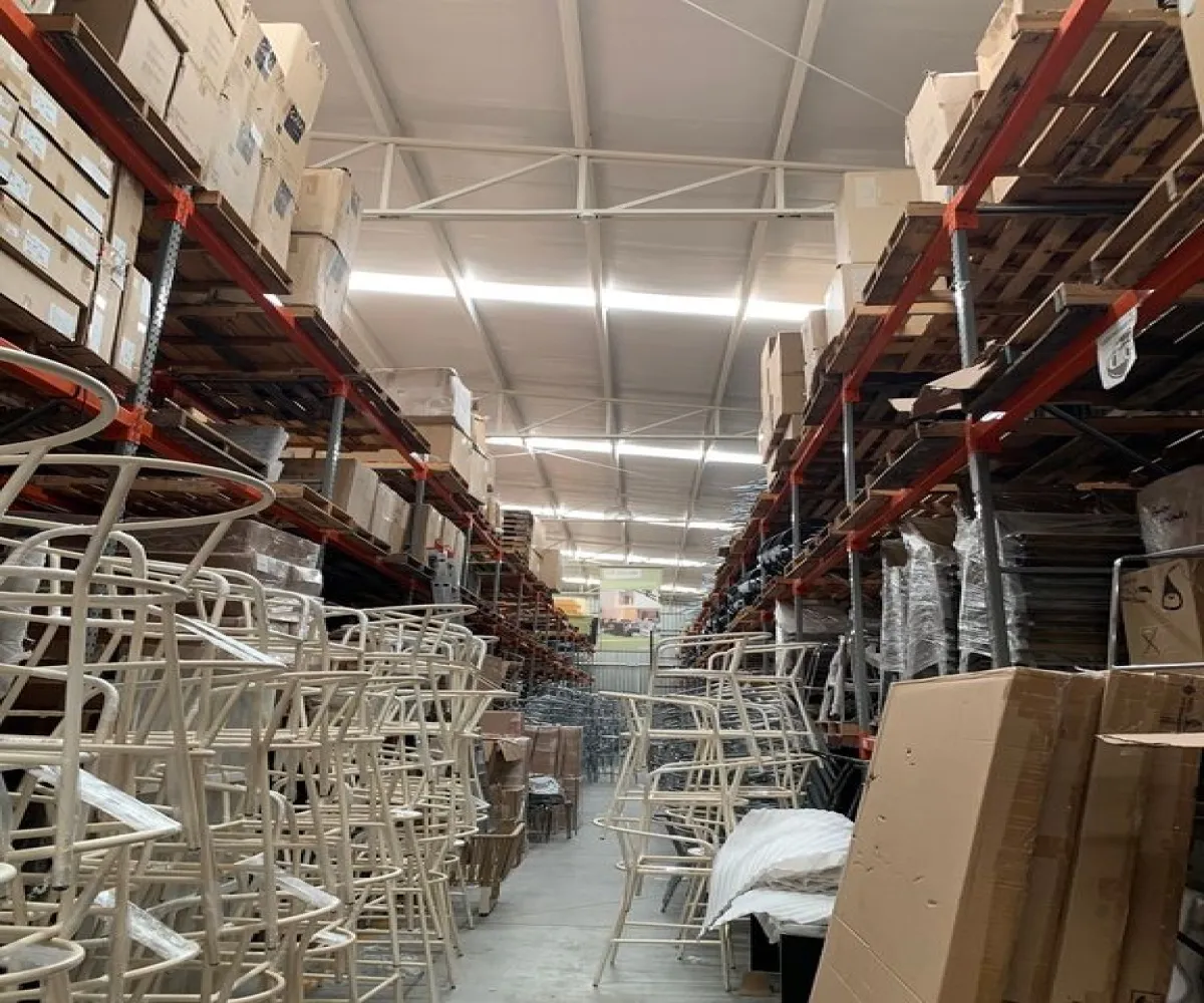 Bodega En Venta,Agua Blanca Industrial,AV LOPEZ MATEOS S/N, Zapopan, Jalisco 45235,2 Baños,AV LOPEZ MATEOS,piGNQzY