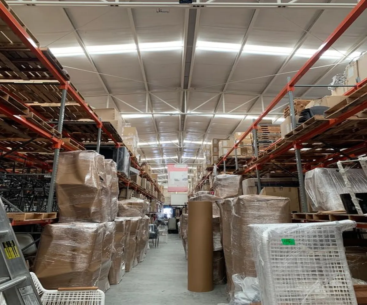 Bodega En Venta,Agua Blanca Industrial,AV LOPEZ MATEOS S/N, Zapopan, Jalisco 45235,2 Baños,AV LOPEZ MATEOS,piGNQzY