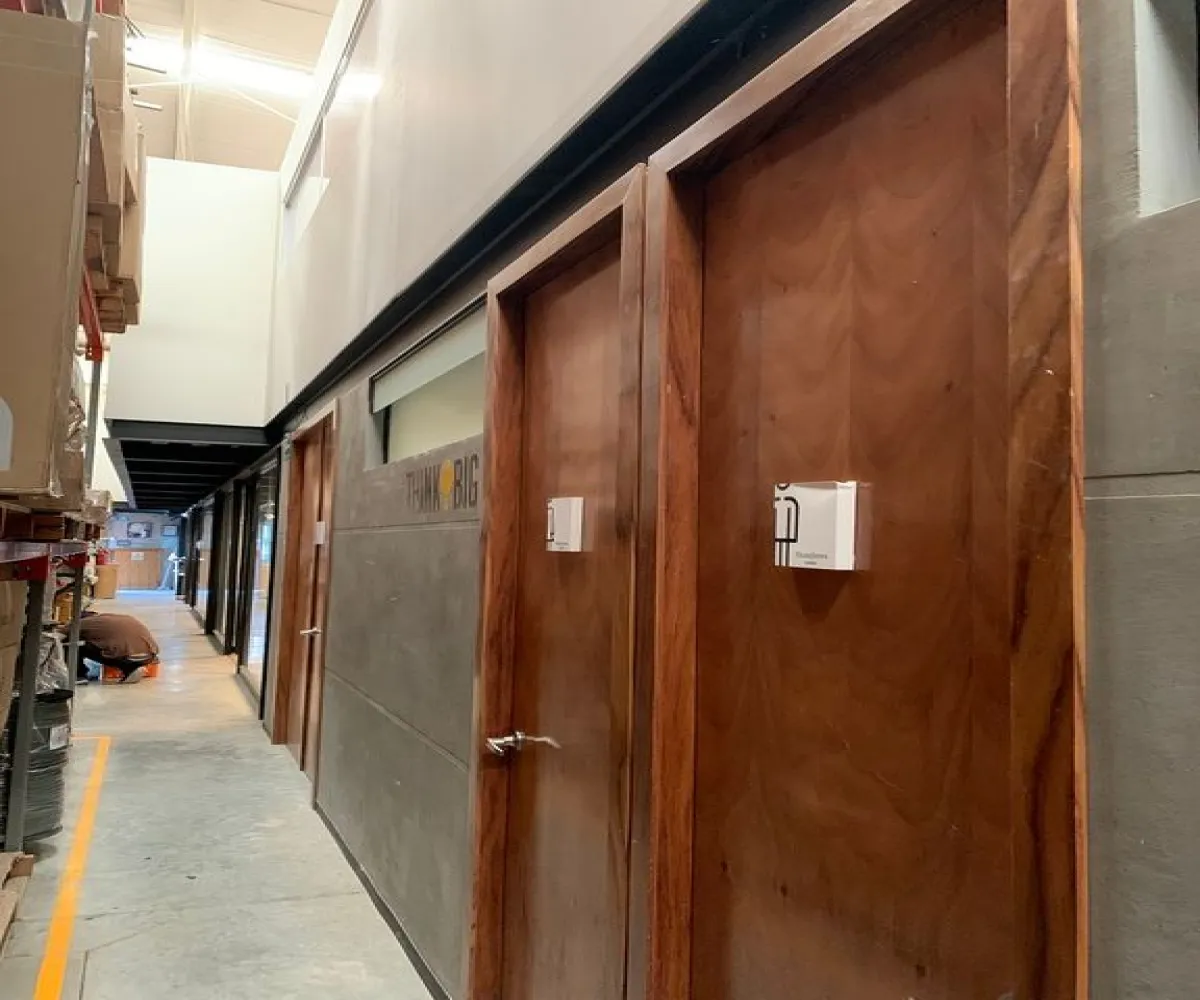 Bodega En Venta,Agua Blanca Industrial,AV LOPEZ MATEOS S/N, Zapopan, Jalisco 45235,2 Baños,AV LOPEZ MATEOS,piGNQzY