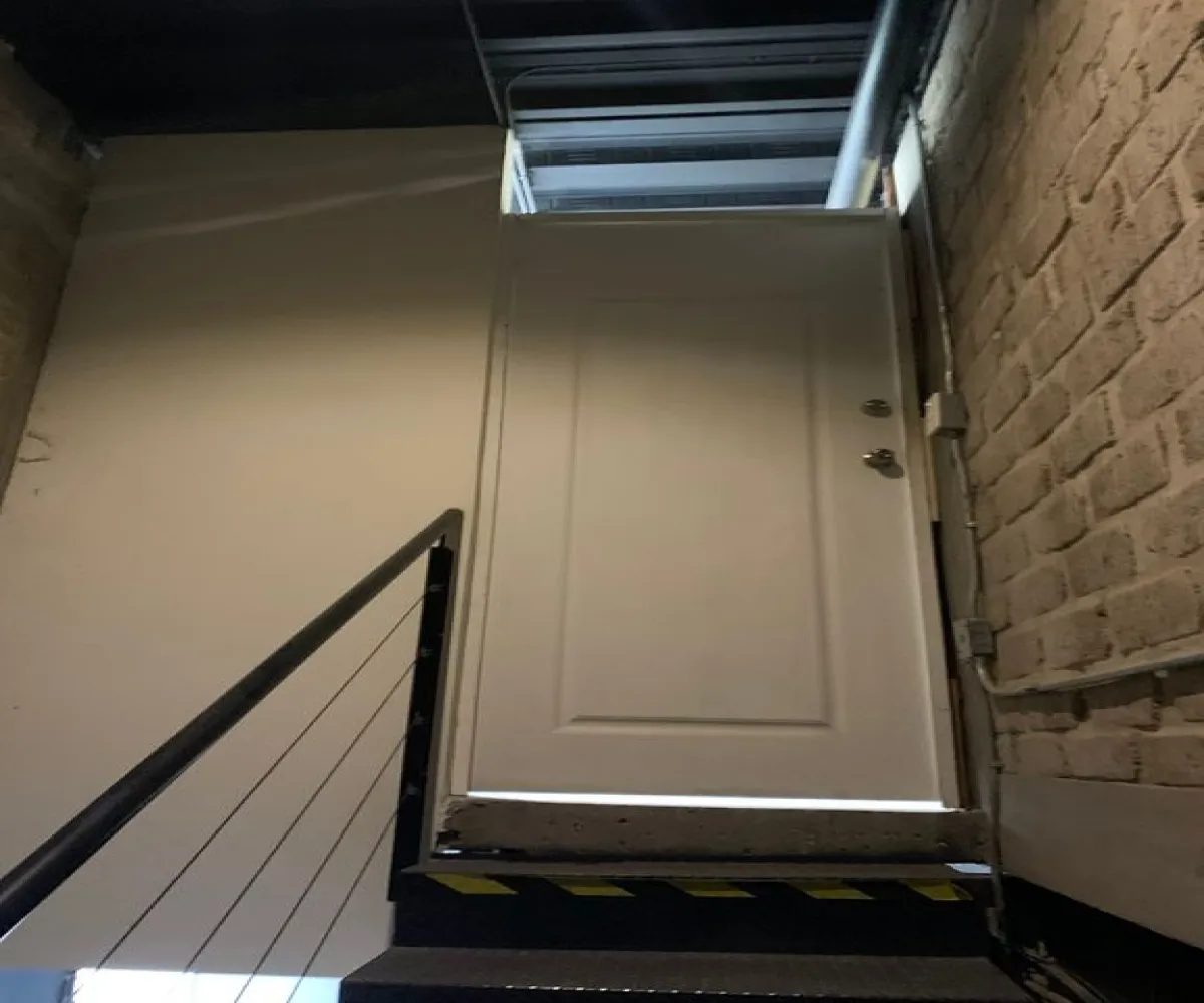 Bodega En Venta,Agua Blanca Industrial,AV LOPEZ MATEOS S/N, Zapopan, Jalisco 45235,2 Baños,AV LOPEZ MATEOS,piGNQzY