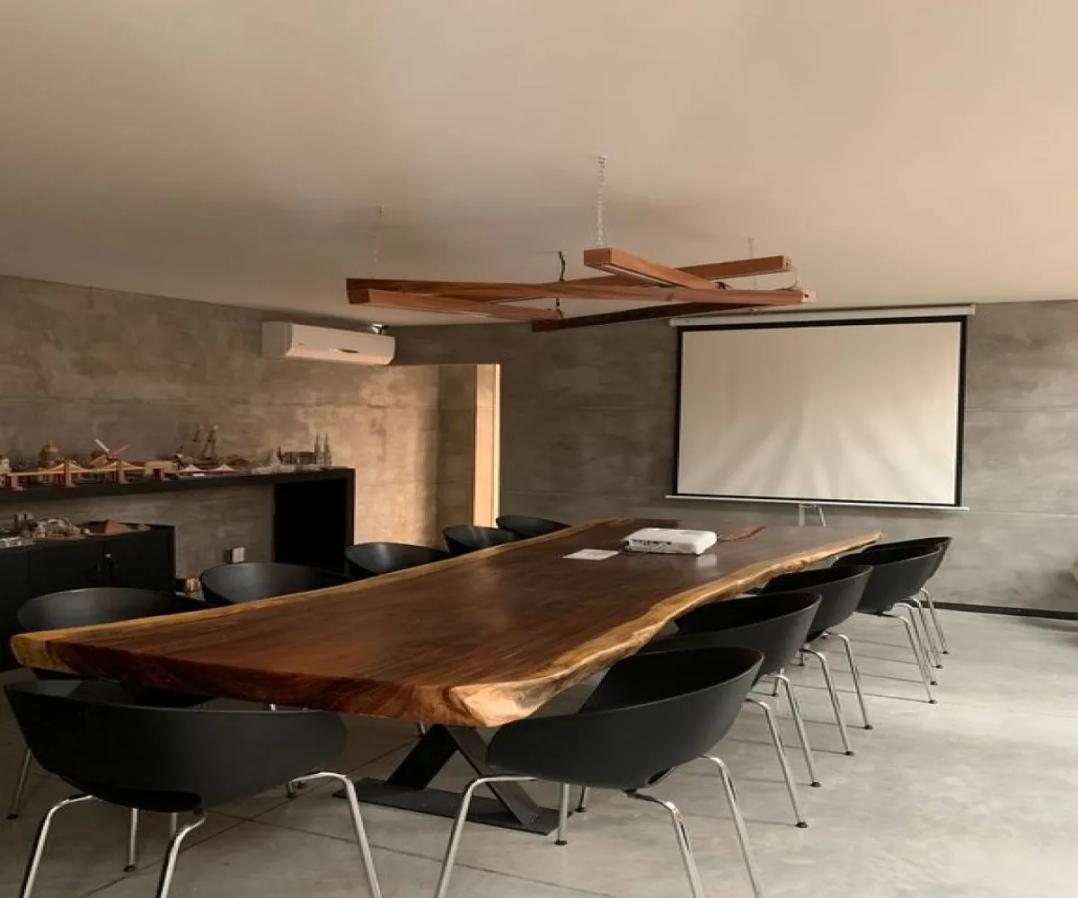 Bodega En Venta,Agua Blanca Industrial,AV LOPEZ MATEOS S/N, Zapopan, Jalisco 45235,2 Baños,AV LOPEZ MATEOS,piGNQzY