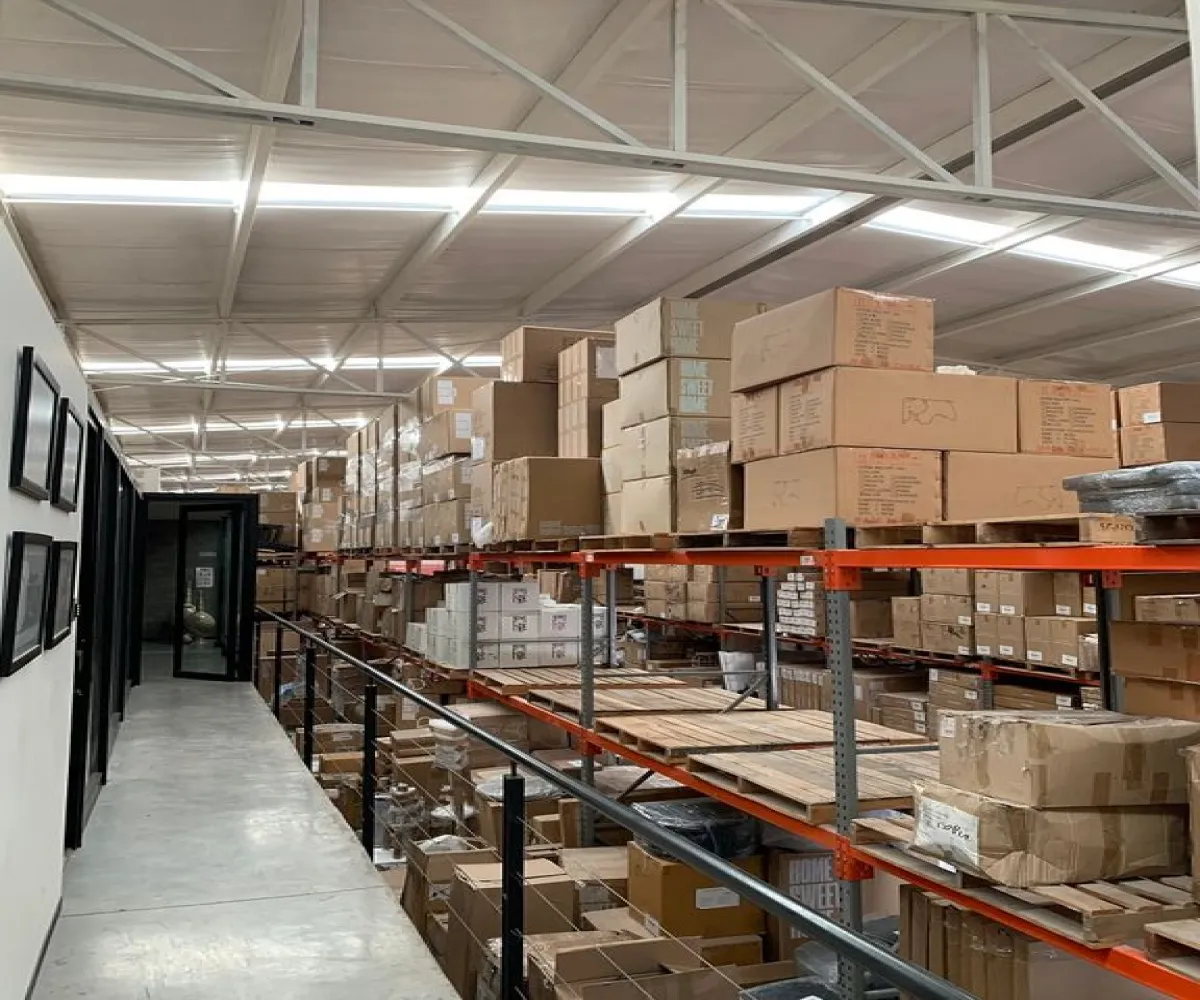 Bodega En Venta,Agua Blanca Industrial,AV LOPEZ MATEOS S/N, Zapopan, Jalisco 45235,2 Baños,AV LOPEZ MATEOS,piGNQzY