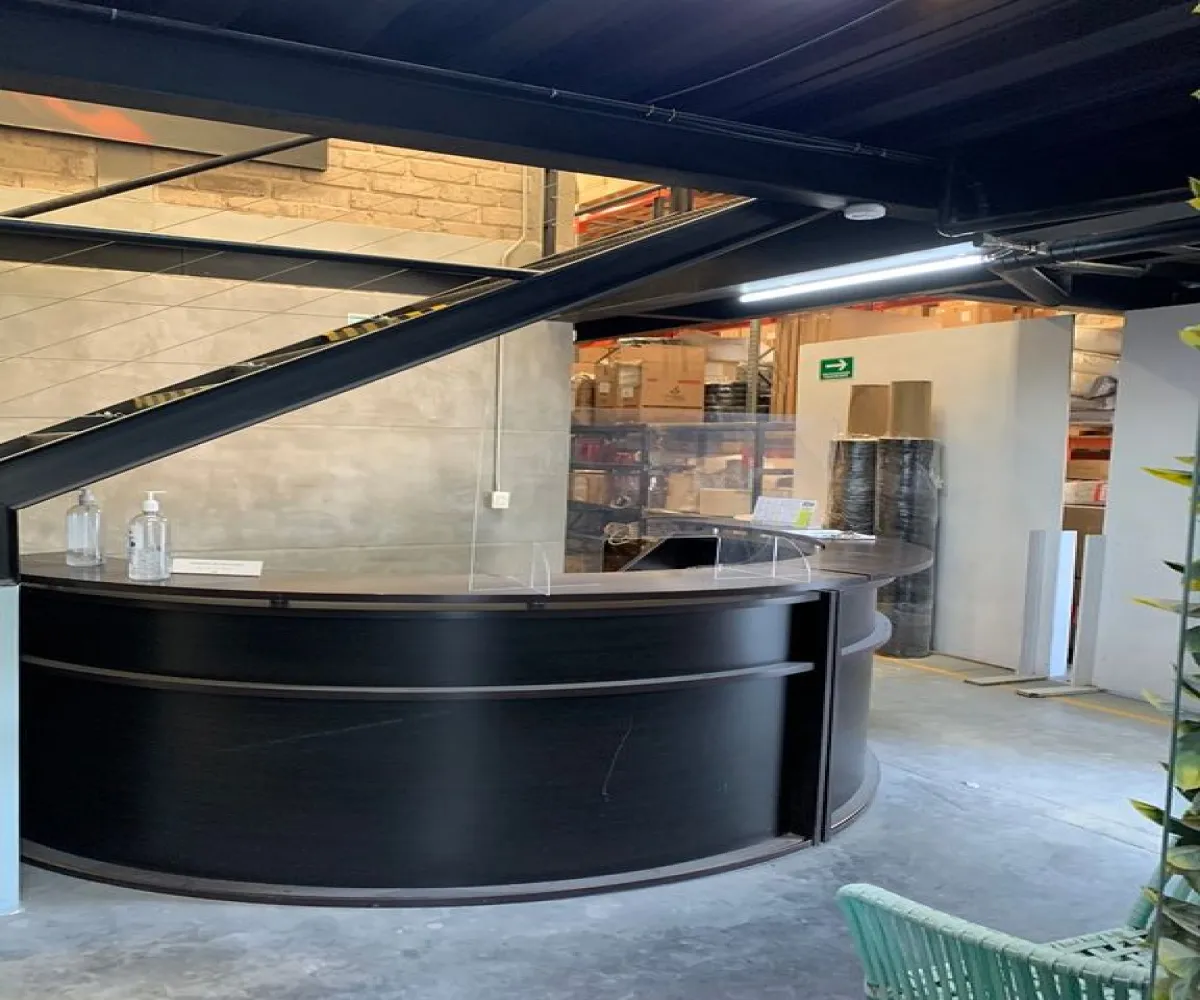 Bodega En Venta,Agua Blanca Industrial,AV LOPEZ MATEOS S/N, Zapopan, Jalisco 45235,2 Baños,AV LOPEZ MATEOS,piGNQzY