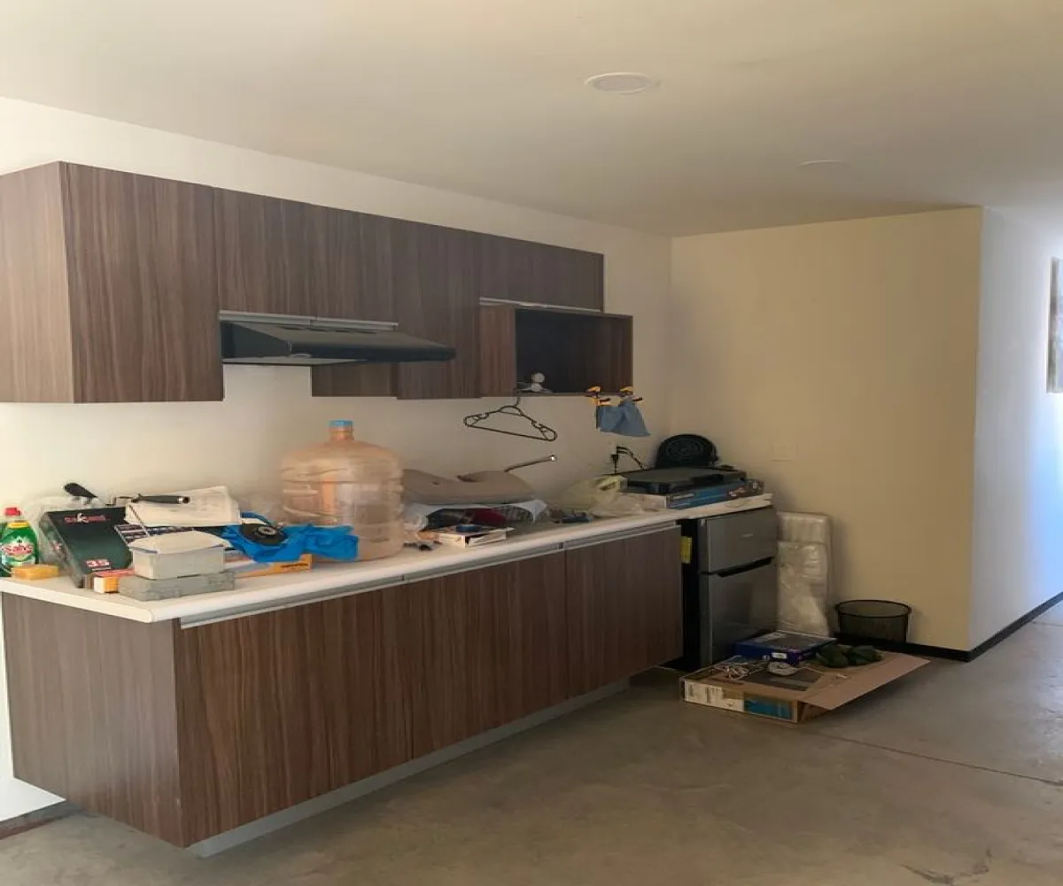 Bodega En Venta,Agua Blanca Industrial,AV LOPEZ MATEOS S/N, Zapopan, Jalisco 45235,2 Baños,AV LOPEZ MATEOS,piGNQzY