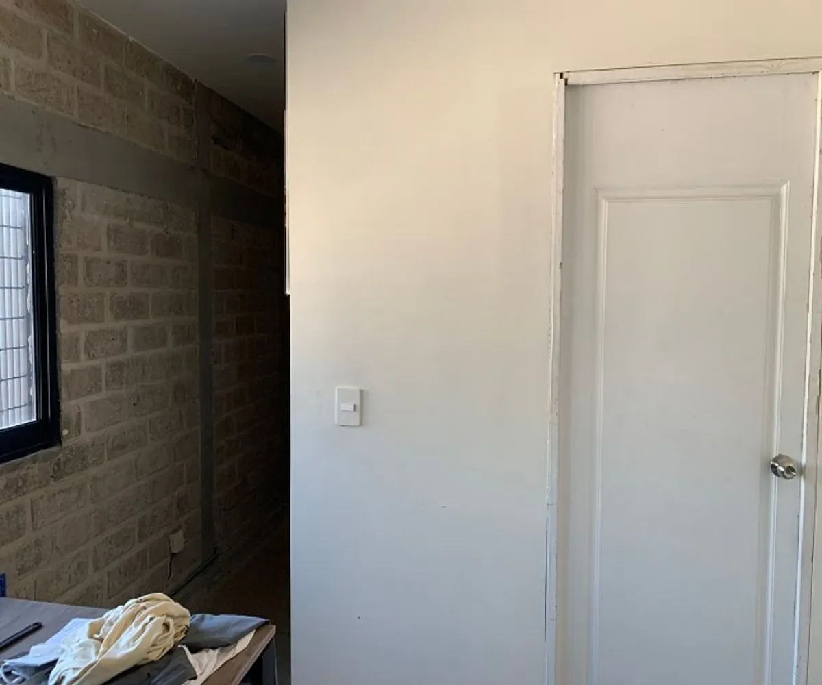 Bodega En Venta,Agua Blanca Industrial,AV LOPEZ MATEOS S/N, Zapopan, Jalisco 45235,2 Baños,AV LOPEZ MATEOS,piGNQzY