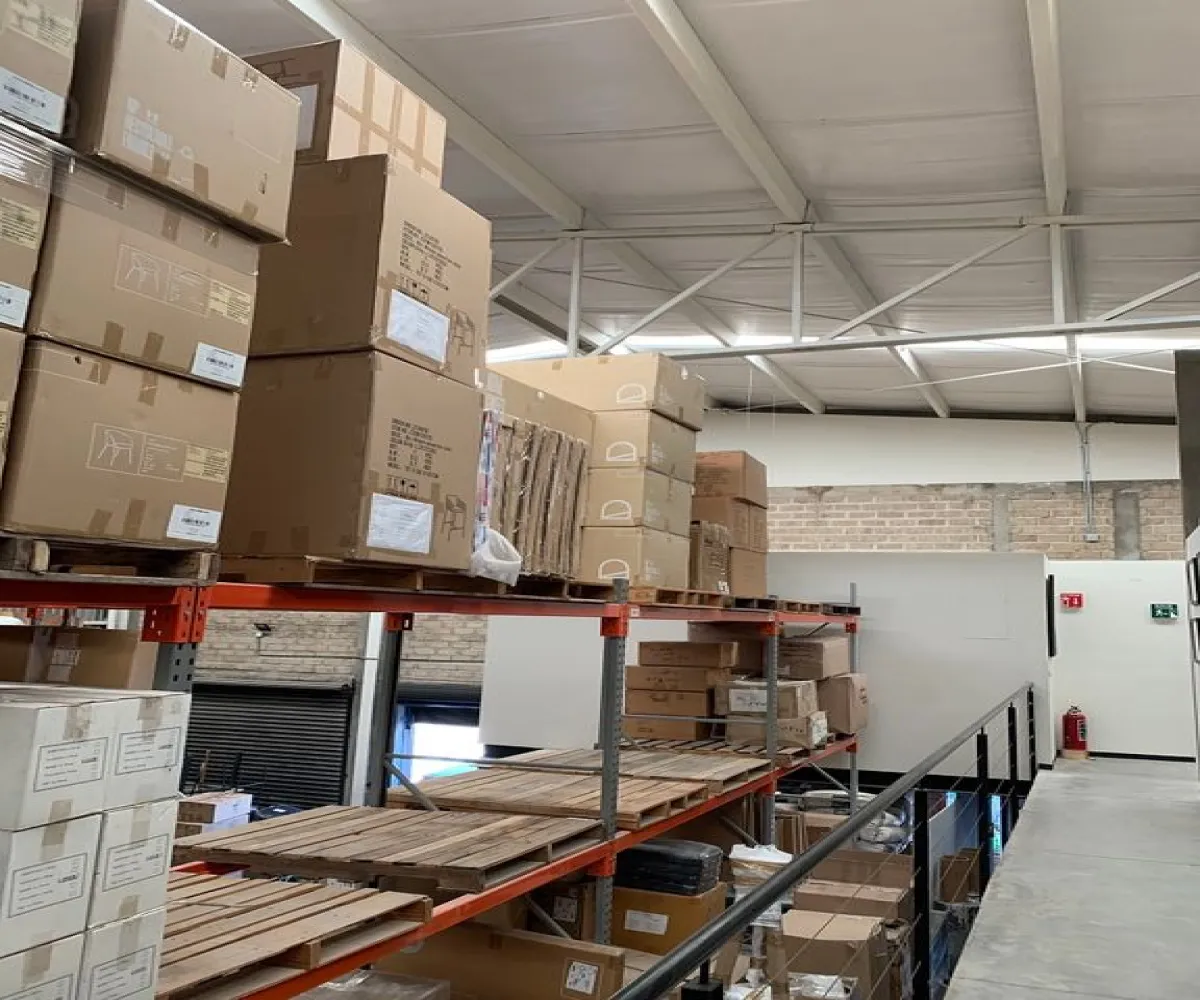 Bodega En Venta,Agua Blanca Industrial,AV LOPEZ MATEOS S/N, Zapopan, Jalisco 45235,2 Baños,AV LOPEZ MATEOS,piGNQzY