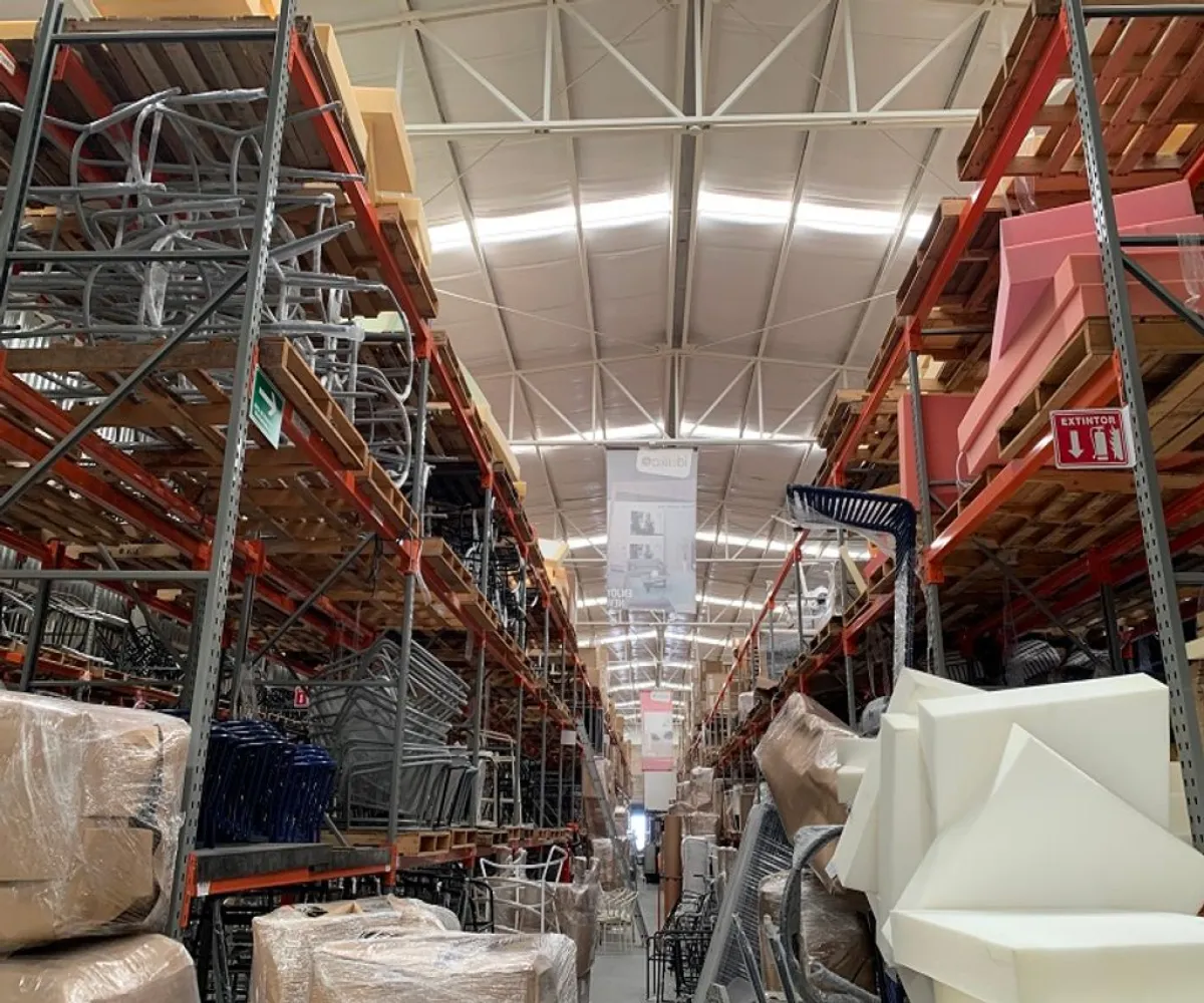 Bodega En Venta,Agua Blanca Industrial,AV LOPEZ MATEOS S/N, Zapopan, Jalisco 45235,2 Baños,AV LOPEZ MATEOS,piGNQzY