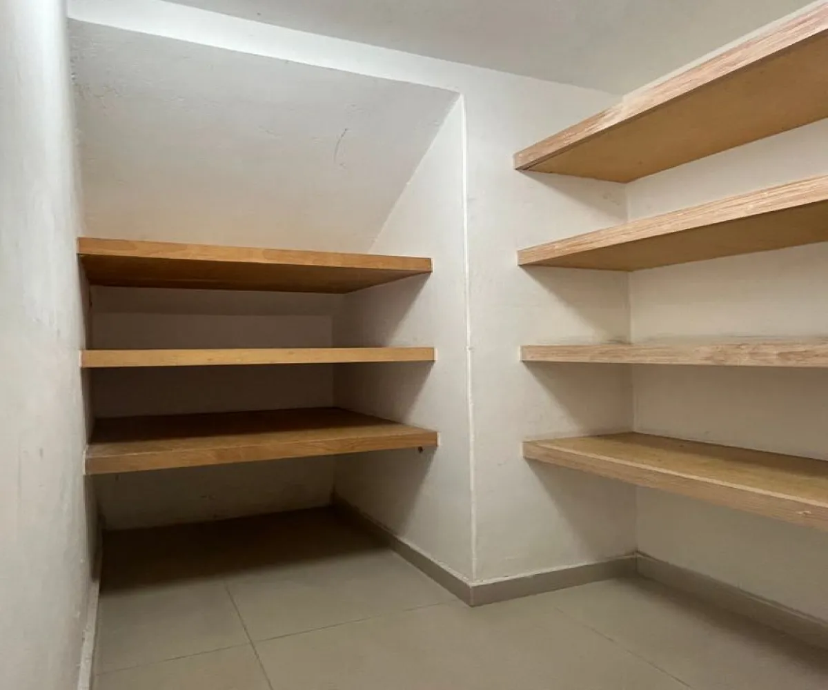 Casa En Venta,Prados Tepeyac,PRADO DE LOS TABACHINES S/N, Zapopan, Jalisco 45050, 4 Habitaciones,3 Baños,PRADO DE LOS TABACHINES,2,pmc7UdI