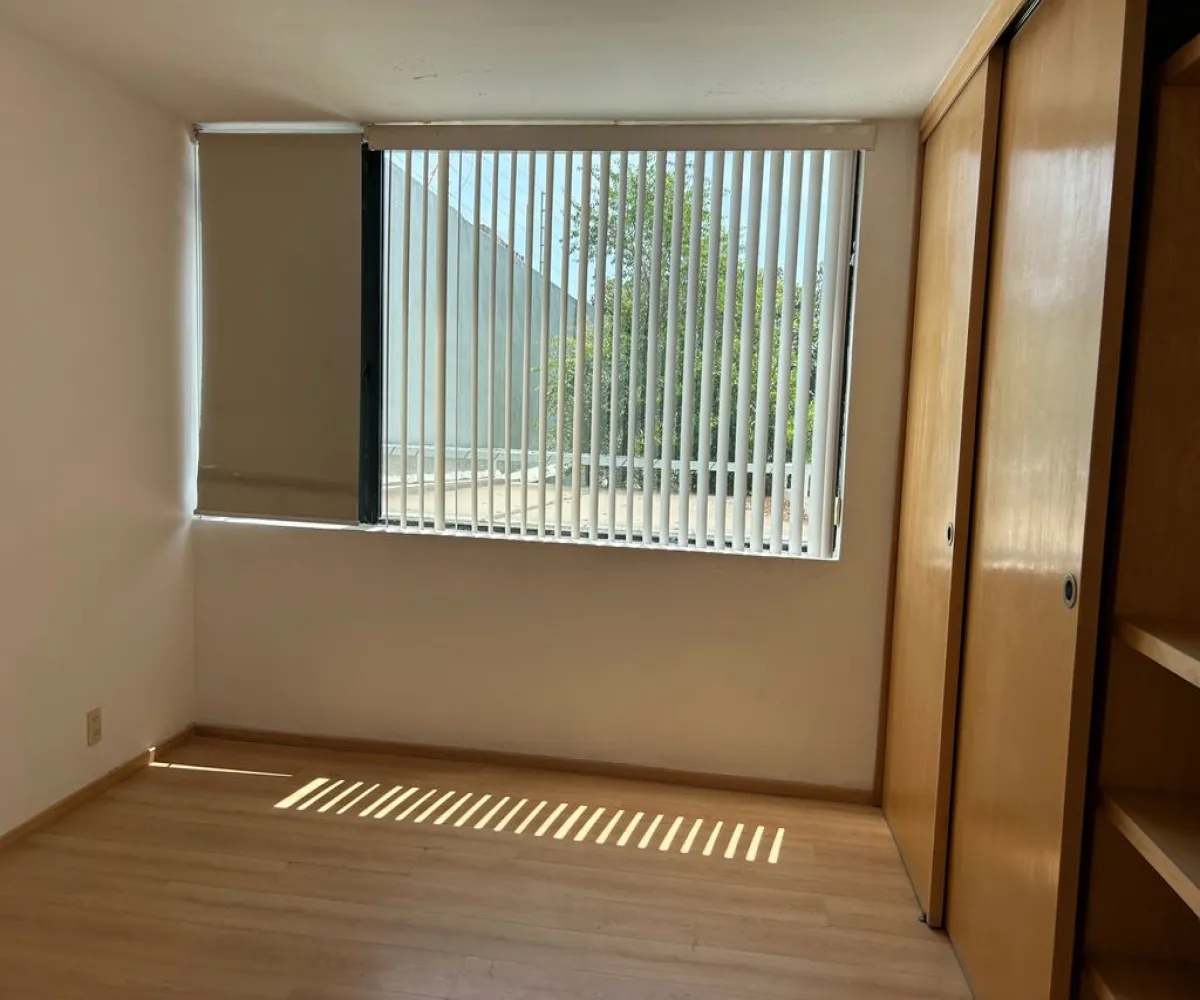 Casa En Venta,Prados Tepeyac,PRADO DE LOS TABACHINES S/N, Zapopan, Jalisco 45050, 4 Habitaciones,3 Baños,PRADO DE LOS TABACHINES,2,pmc7UdI