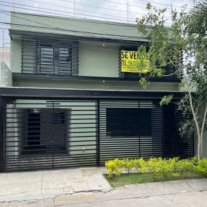 Casa En Venta,Prados Tepeyac,PRADO DE LOS TABACHINES S/N, Zapopan, Jalisco 45050, 4 Habitaciones,3 Baños,PRADO DE LOS TABACHINES,2,pmc7UdI