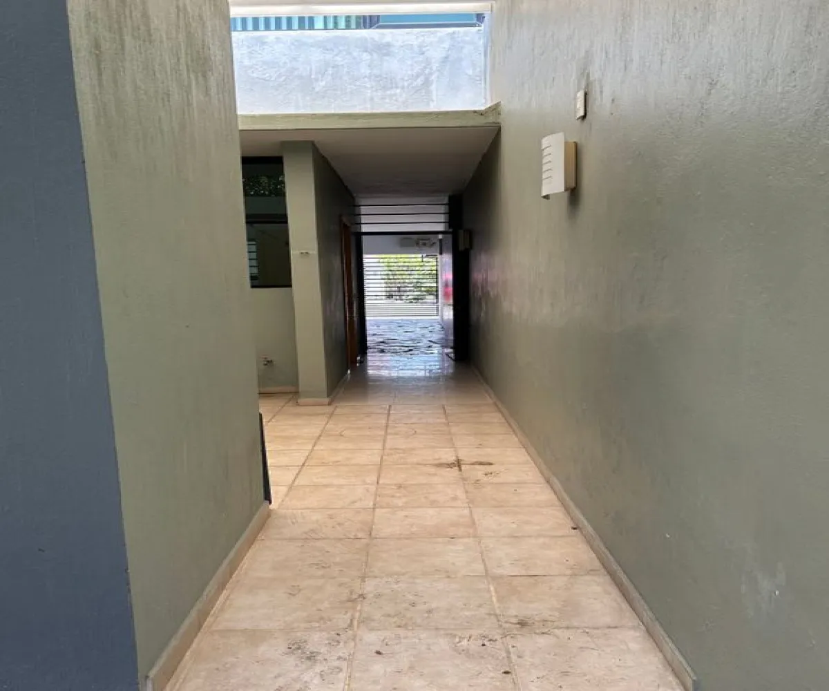 Casa En Venta,Prados Tepeyac,PRADO DE LOS TABACHINES S/N, Zapopan, Jalisco 45050, 4 Habitaciones,3 Baños,PRADO DE LOS TABACHINES,2,pmc7UdI